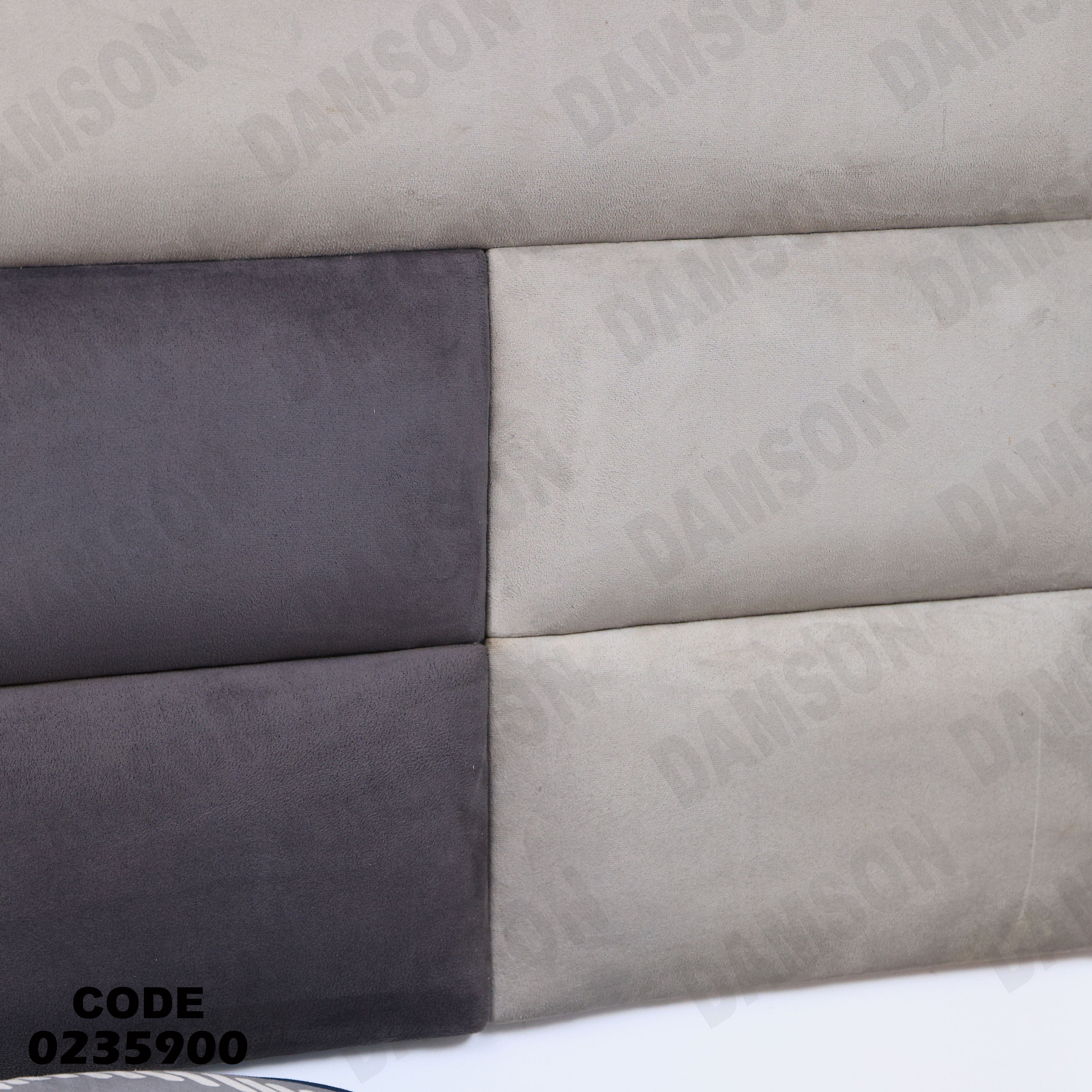 غرفة نوم اطفال 359