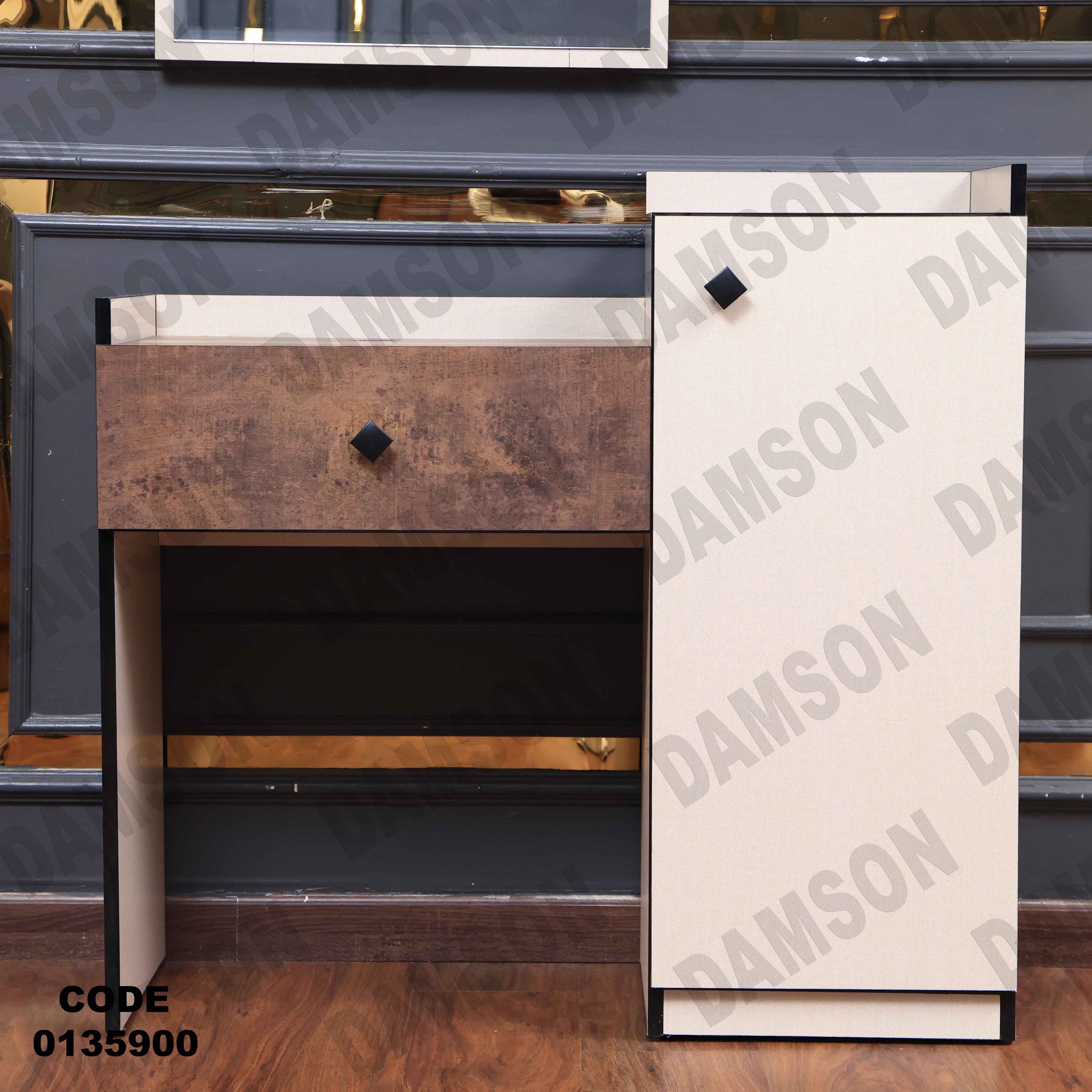 غرفة نوم ماستر 359