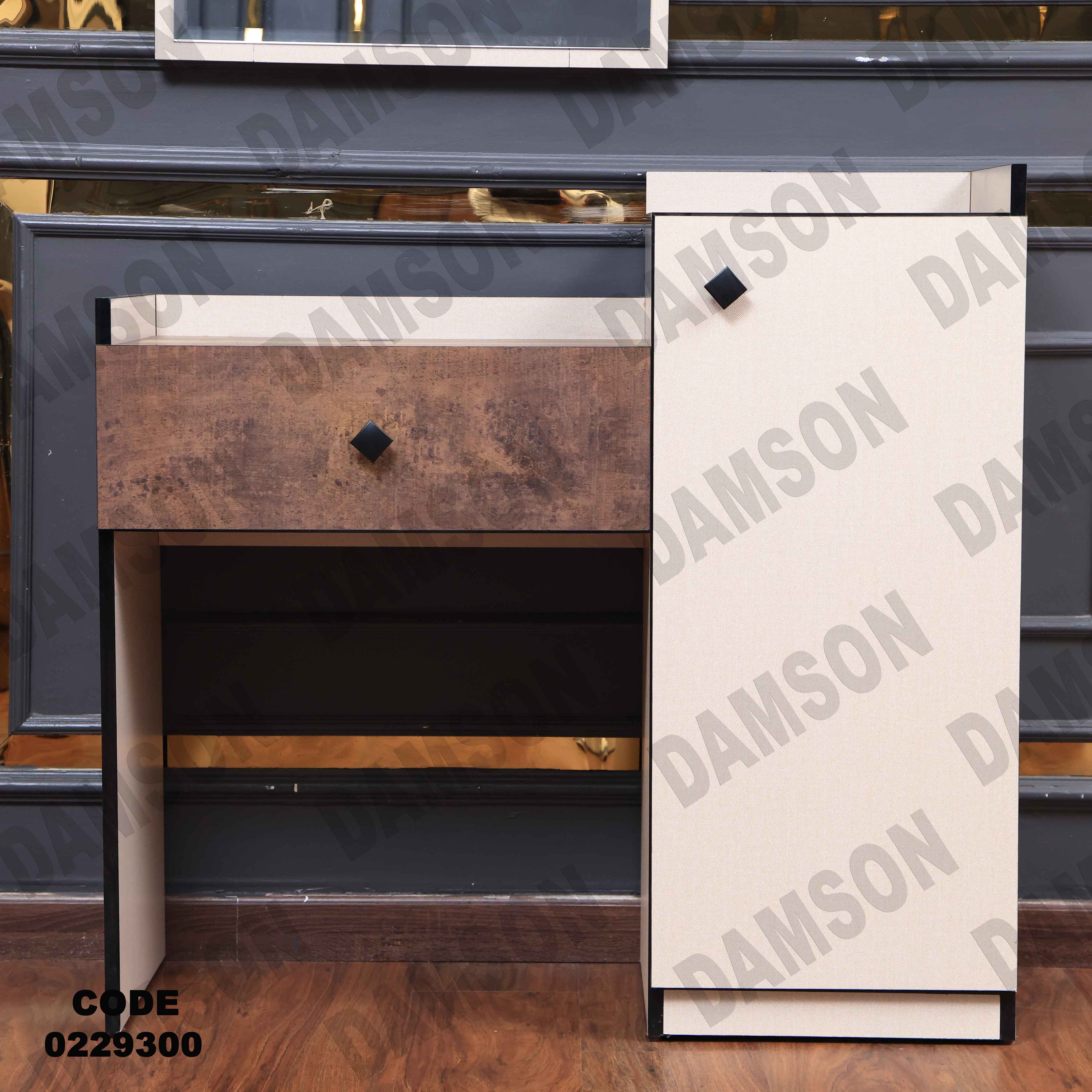 غرفة نوم أطفال 293