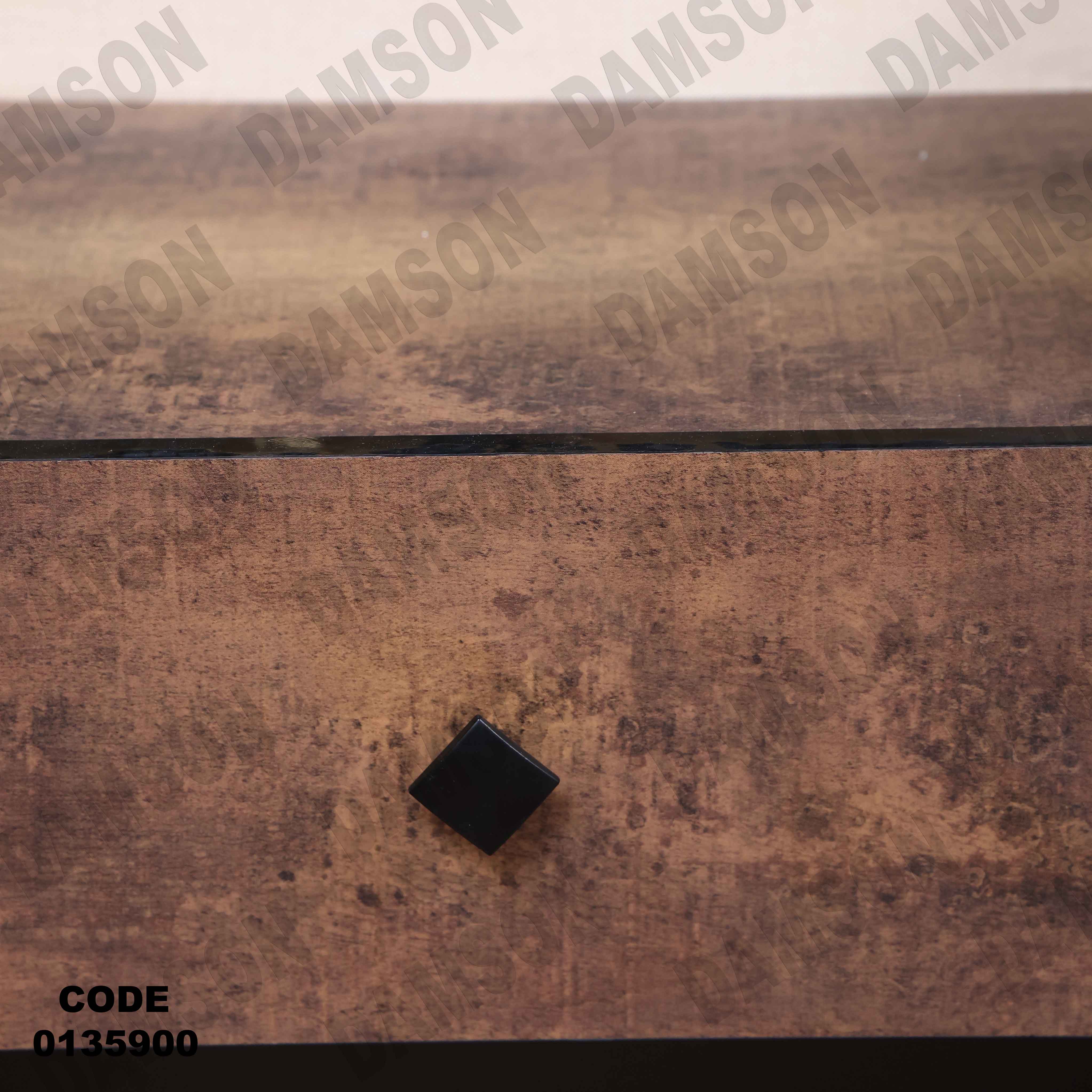 غرفة نوم ماستر 359