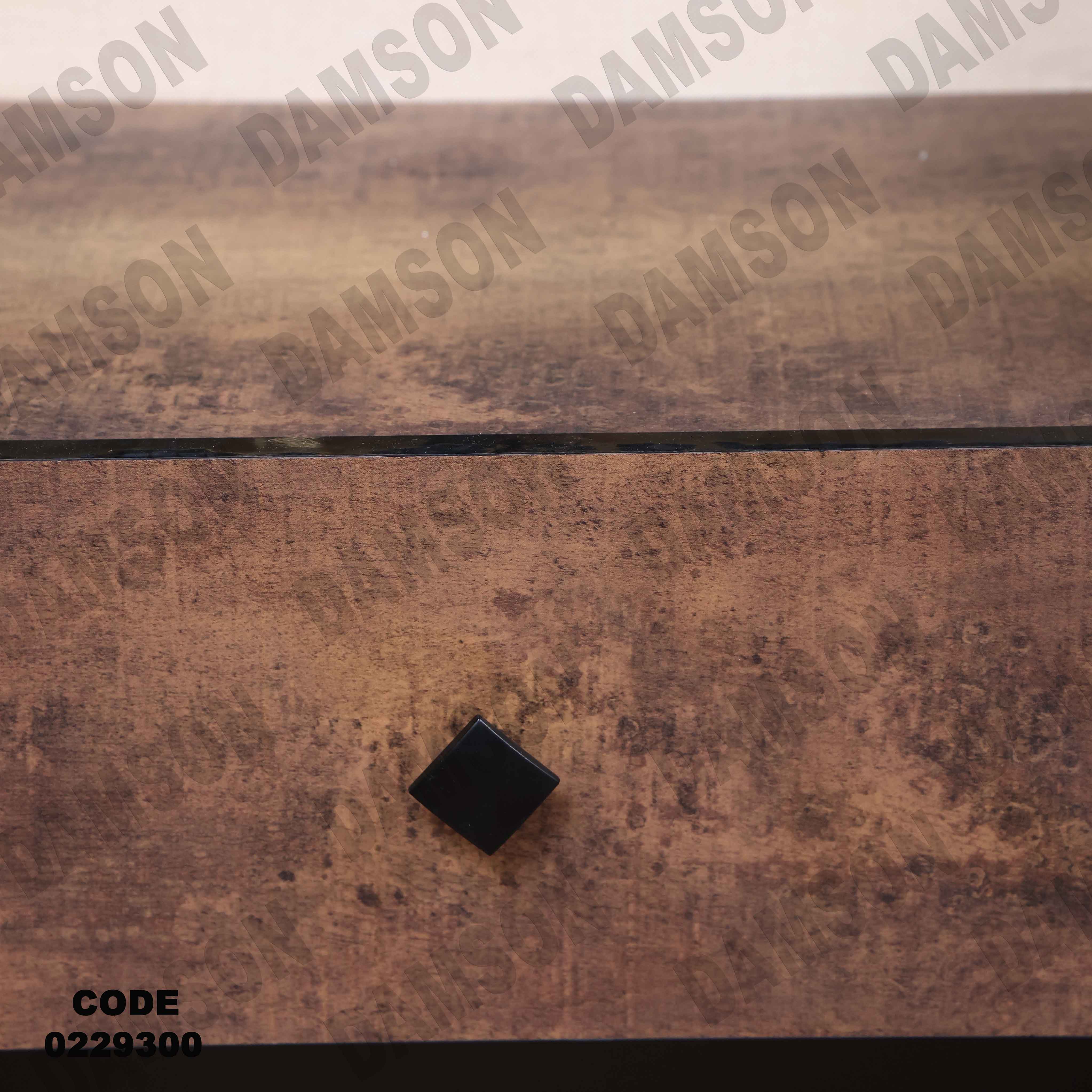 غرفة نوم أطفال 293