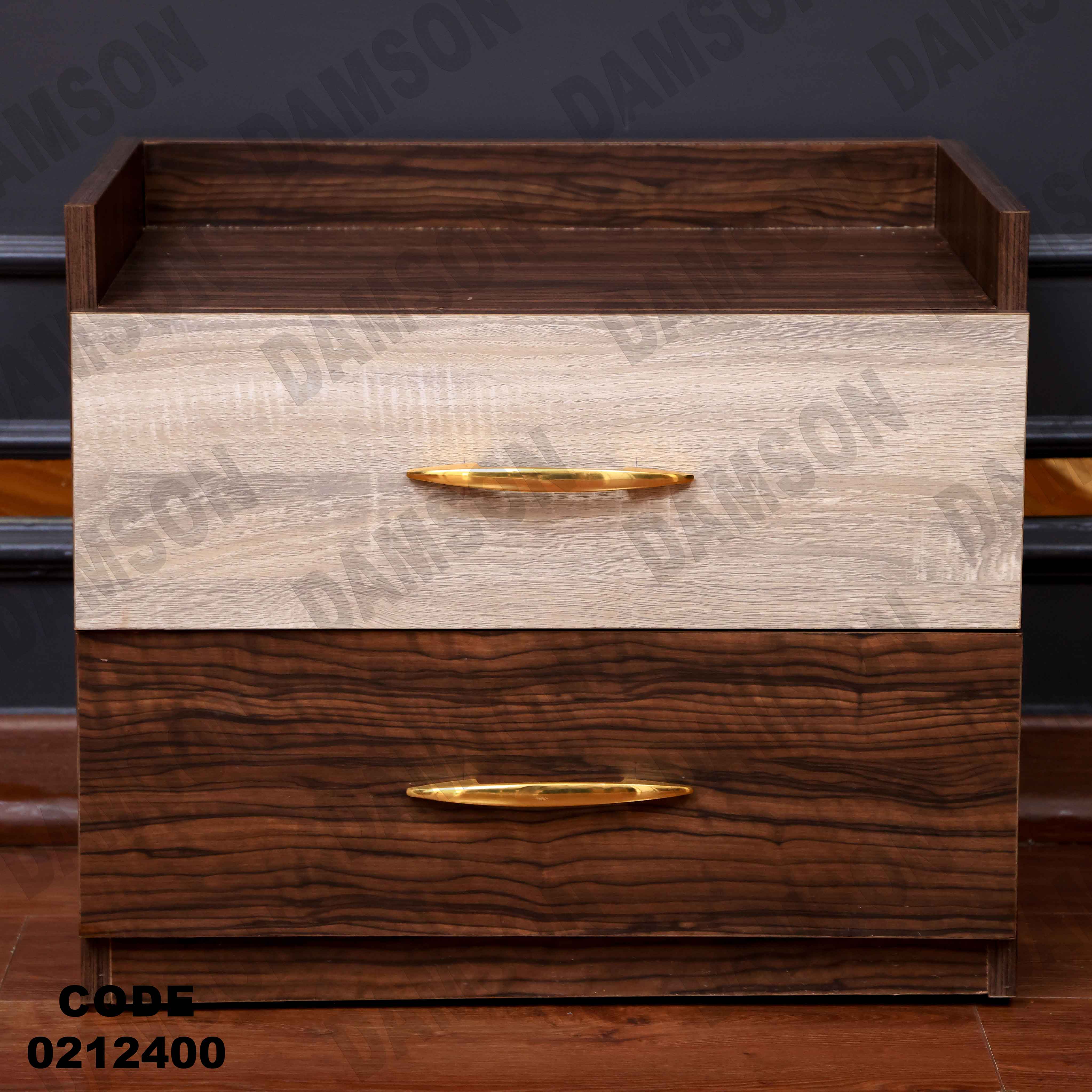 غرفة نوم أطفال 124
