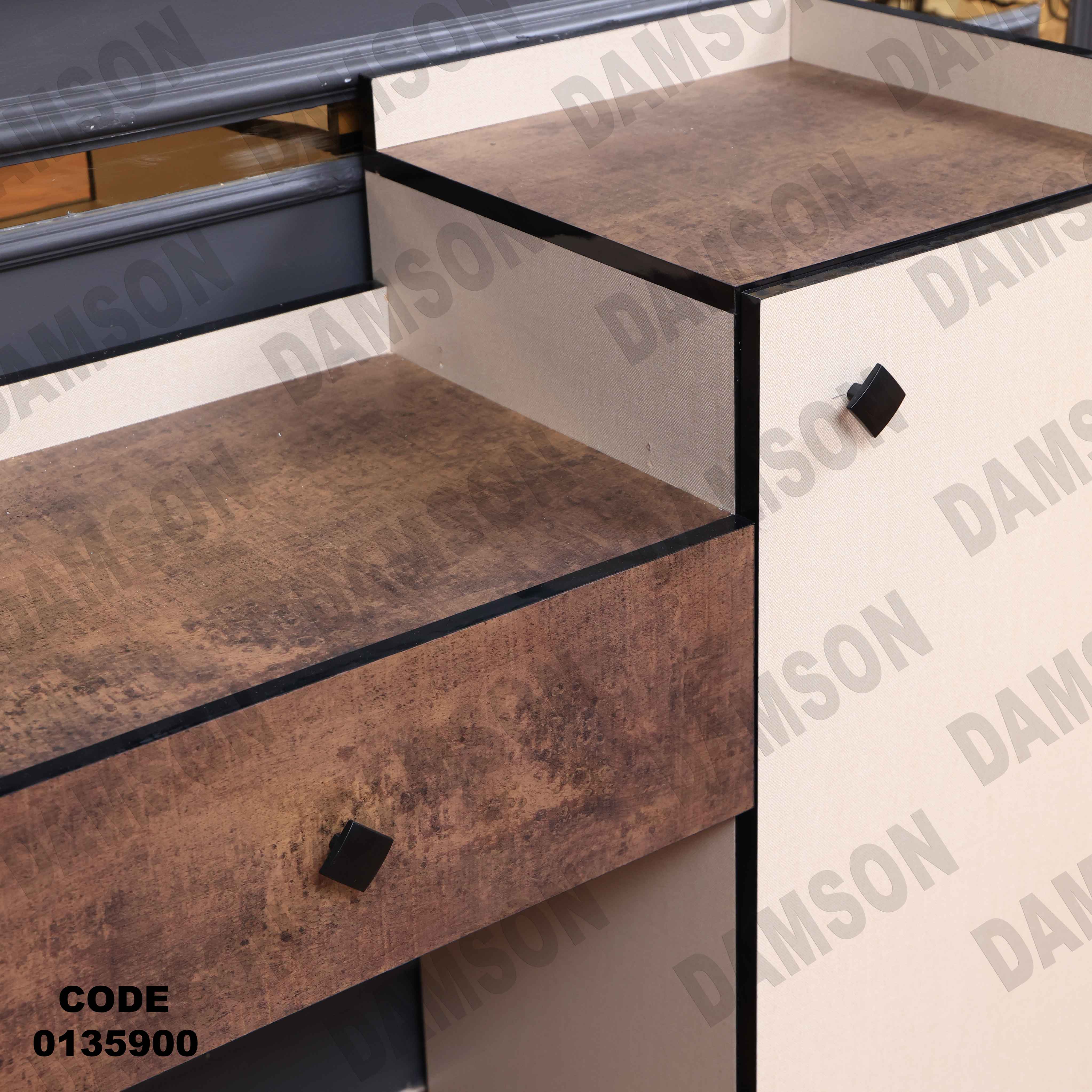 غرفة نوم ماستر 359