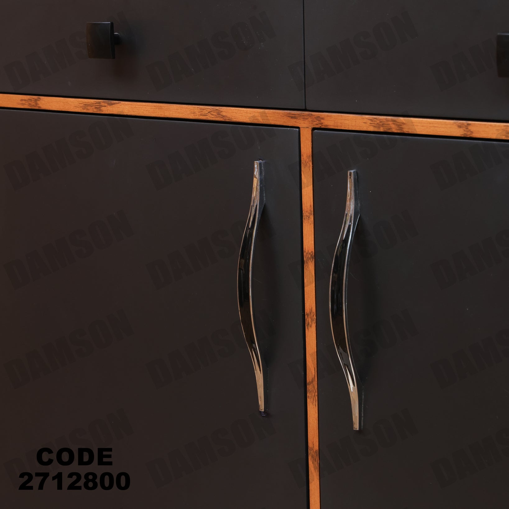جزامة 128 - Damson Furnitureجزامة 128