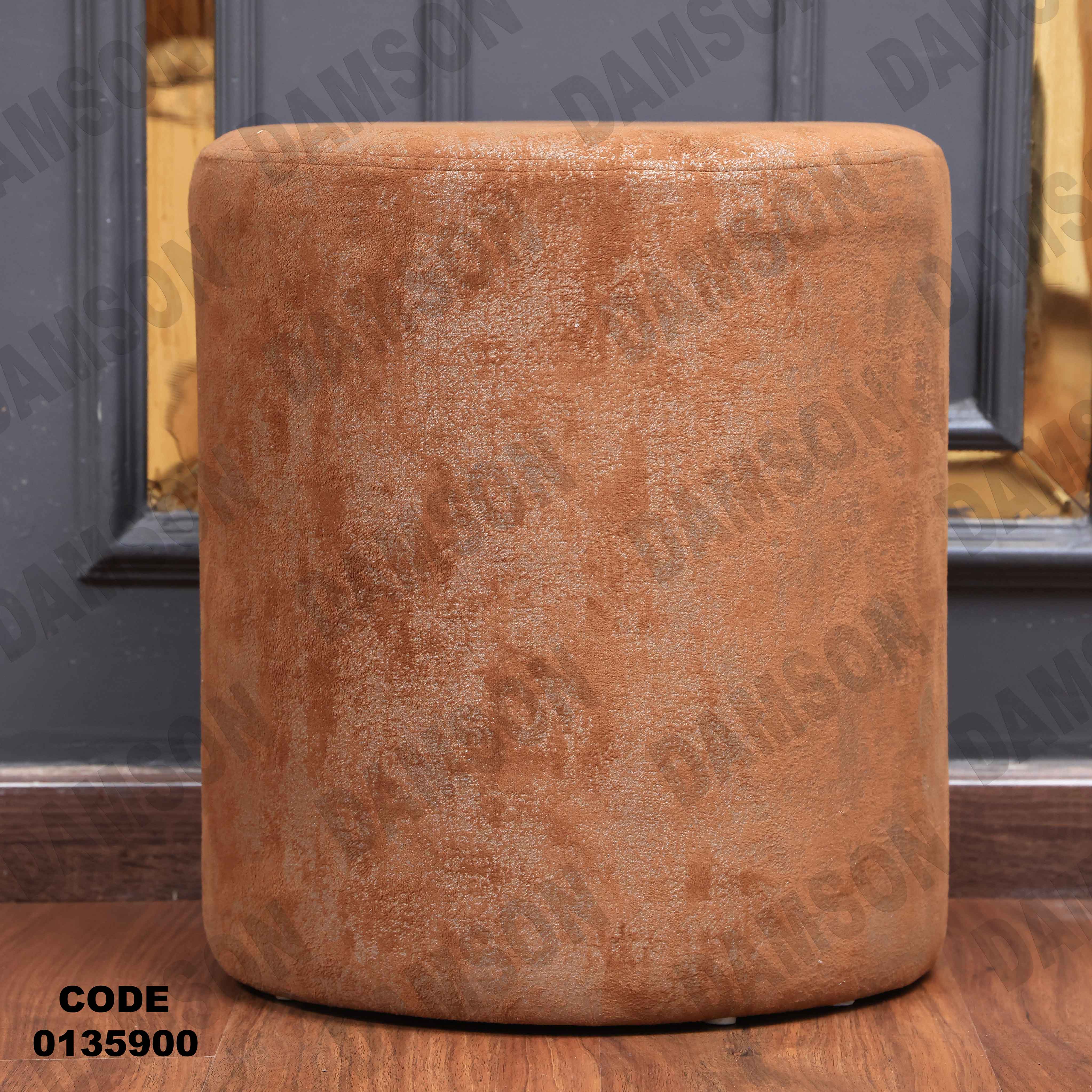 غرفة نوم ماستر 359