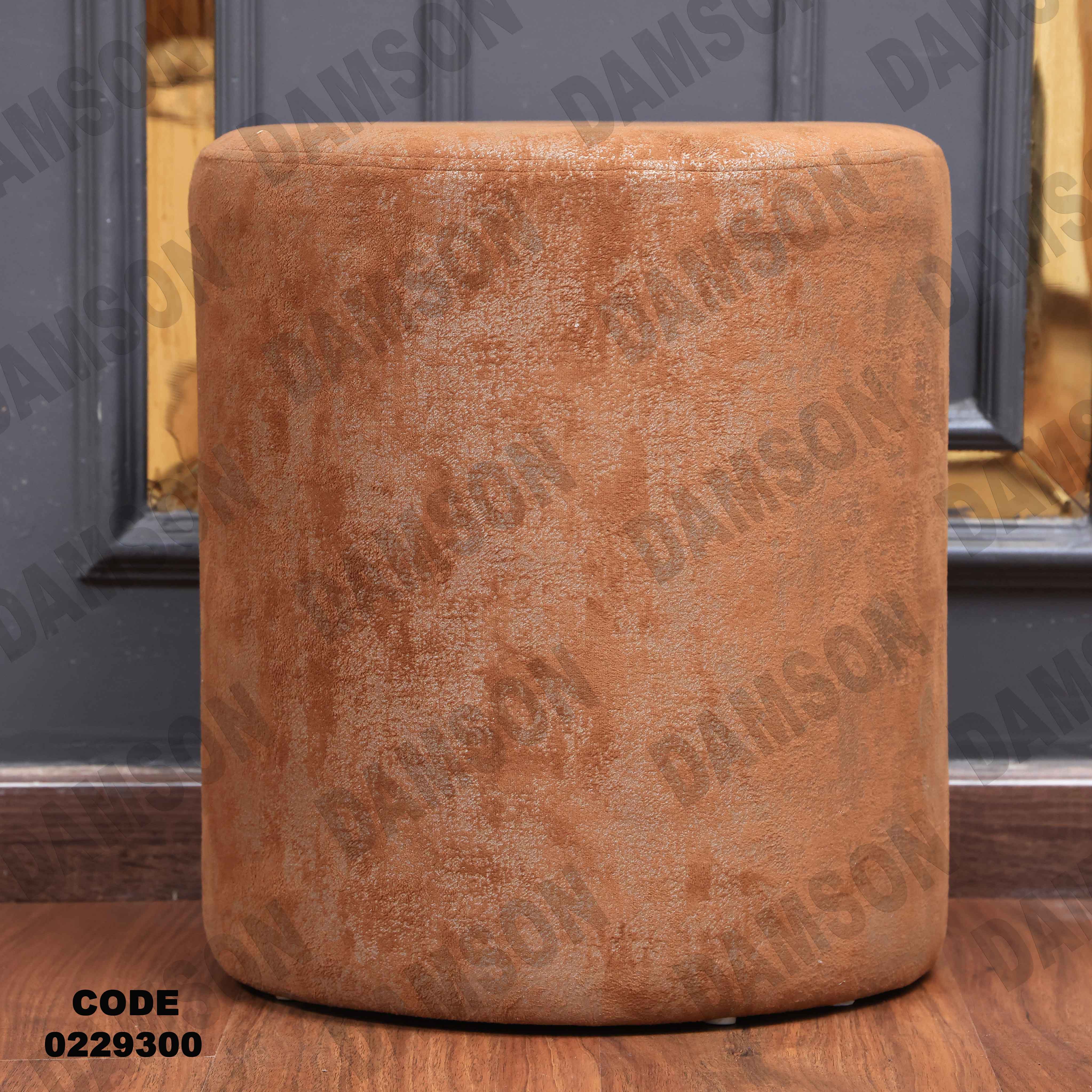 غرفة نوم أطفال 293