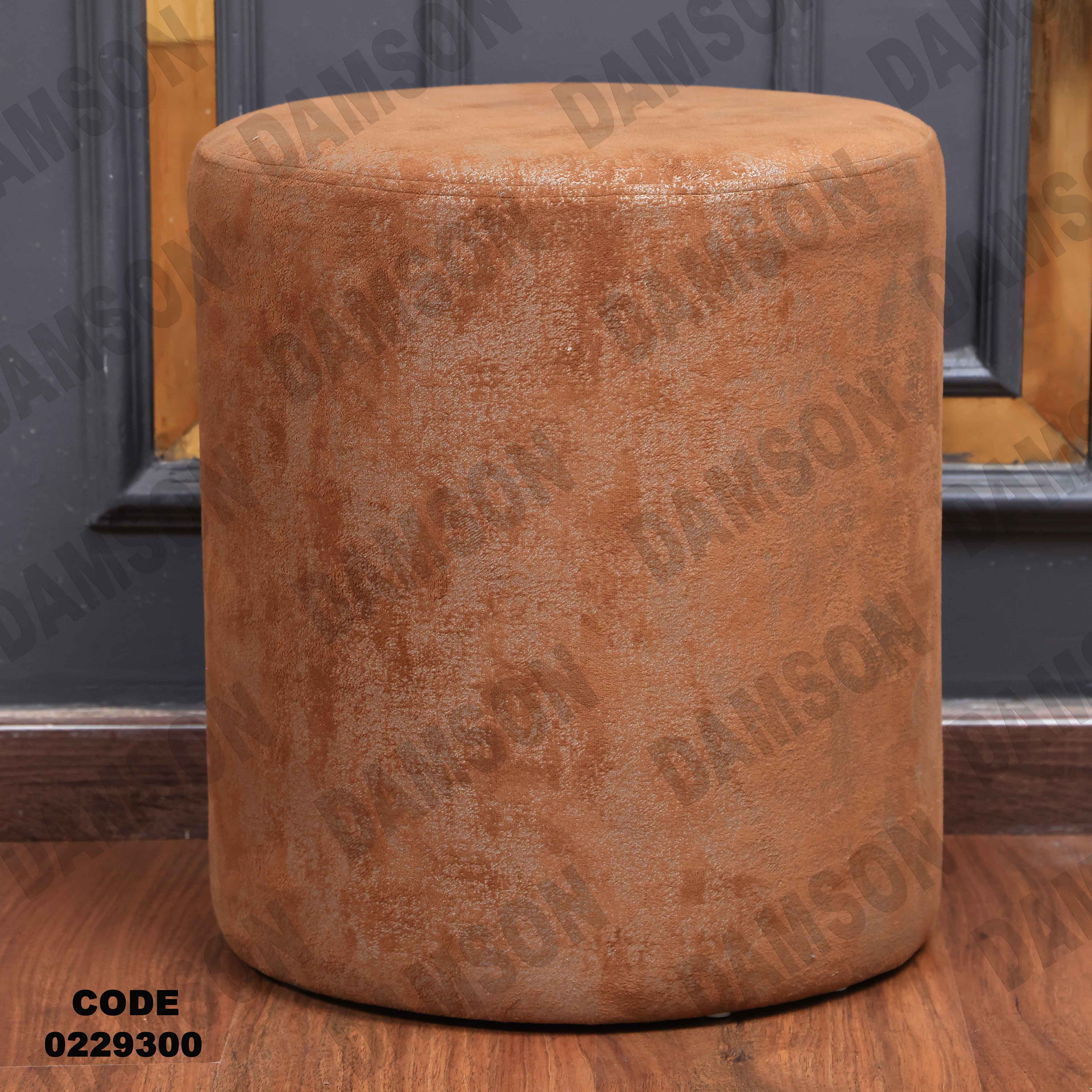 غرفة نوم أطفال 293