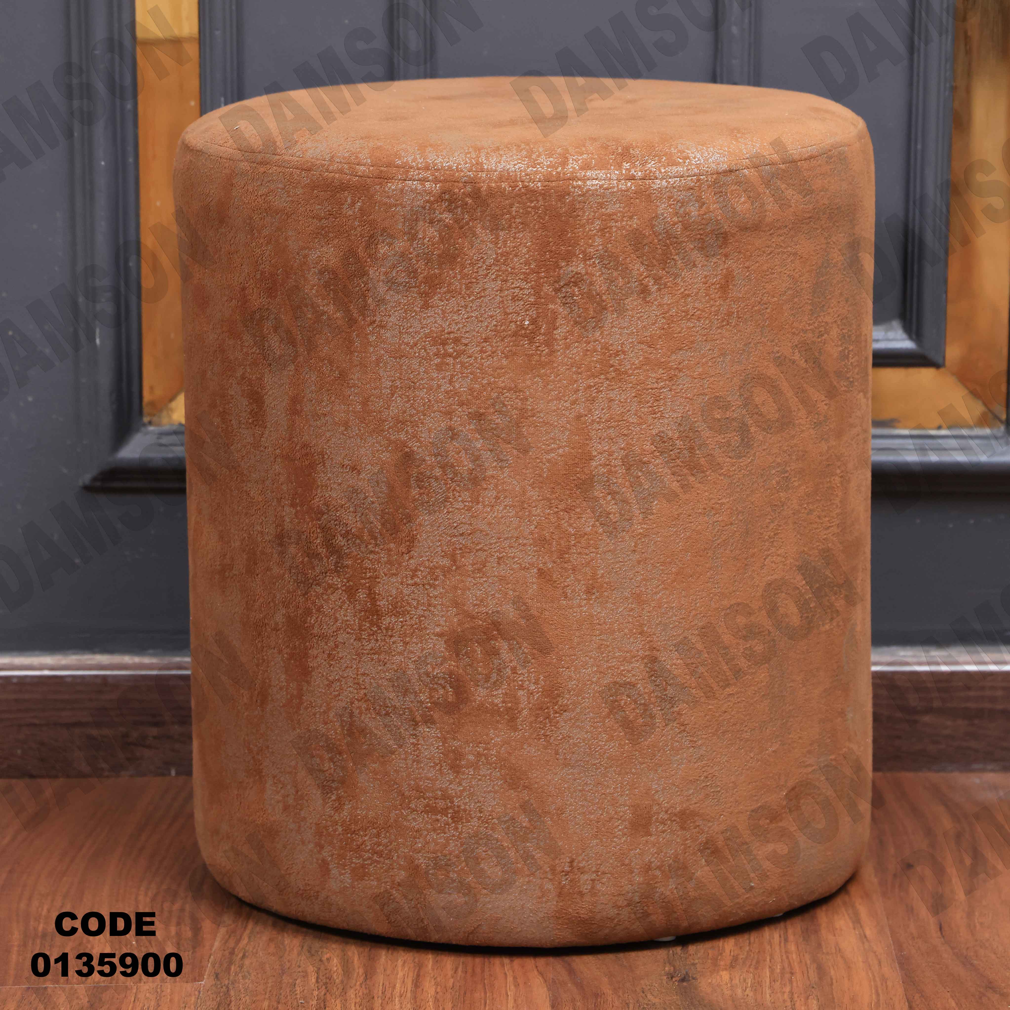 غرفة نوم ماستر 359