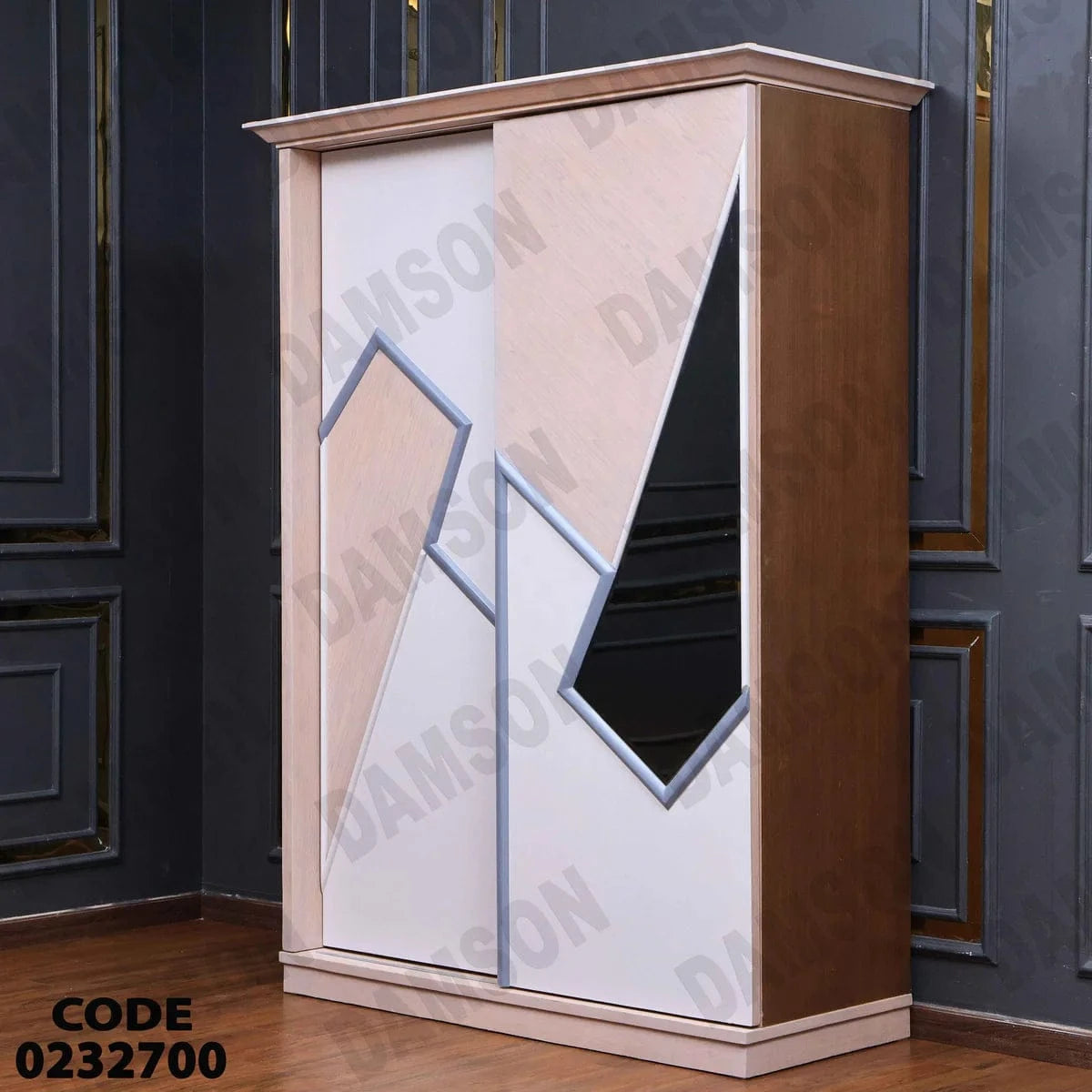 دولاب اطفال 327