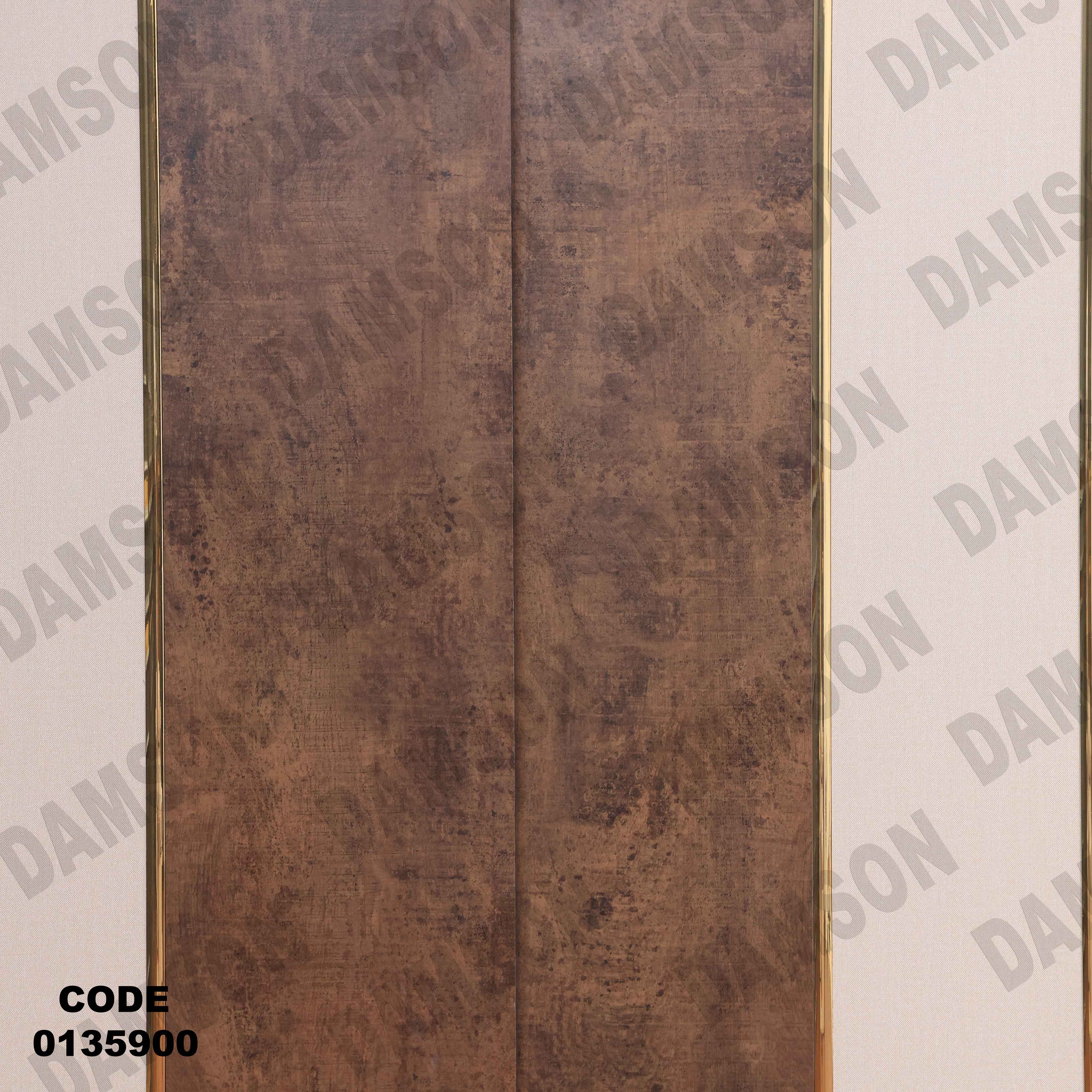 غرفة نوم ماستر 359