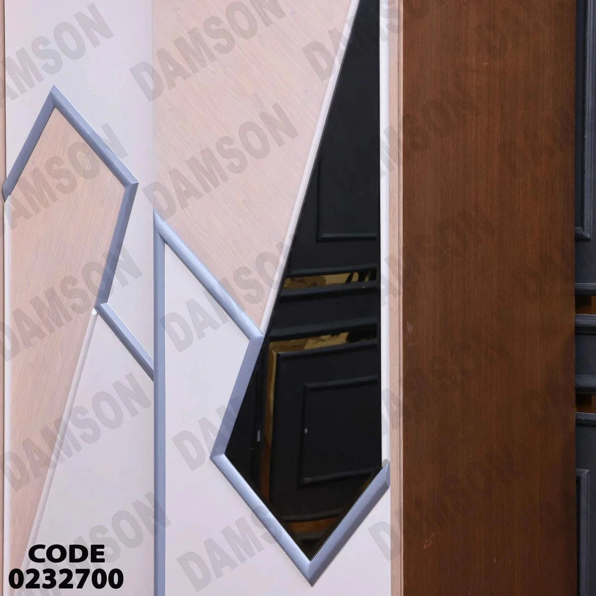 دولاب اطفال 327