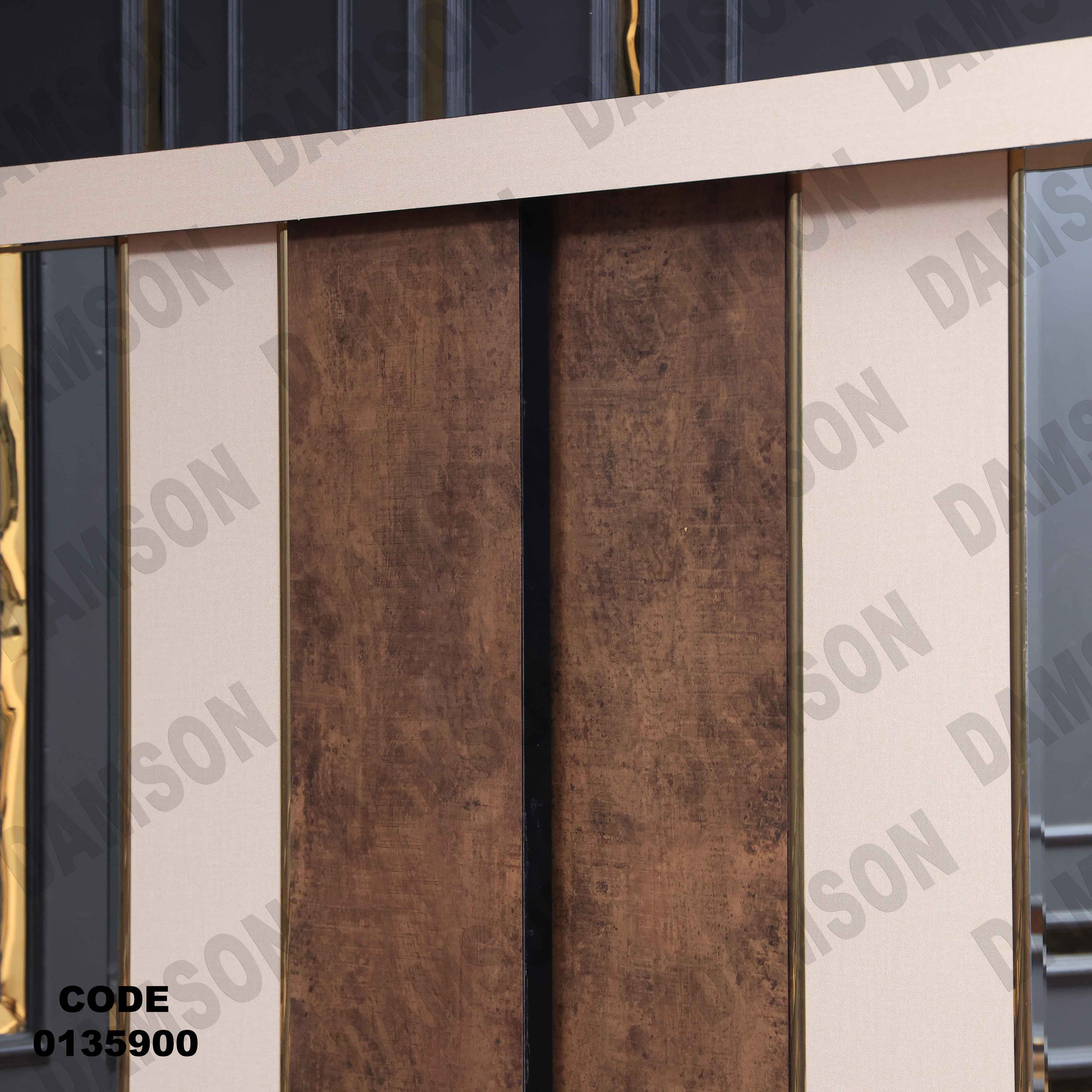 غرفة نوم ماستر 359