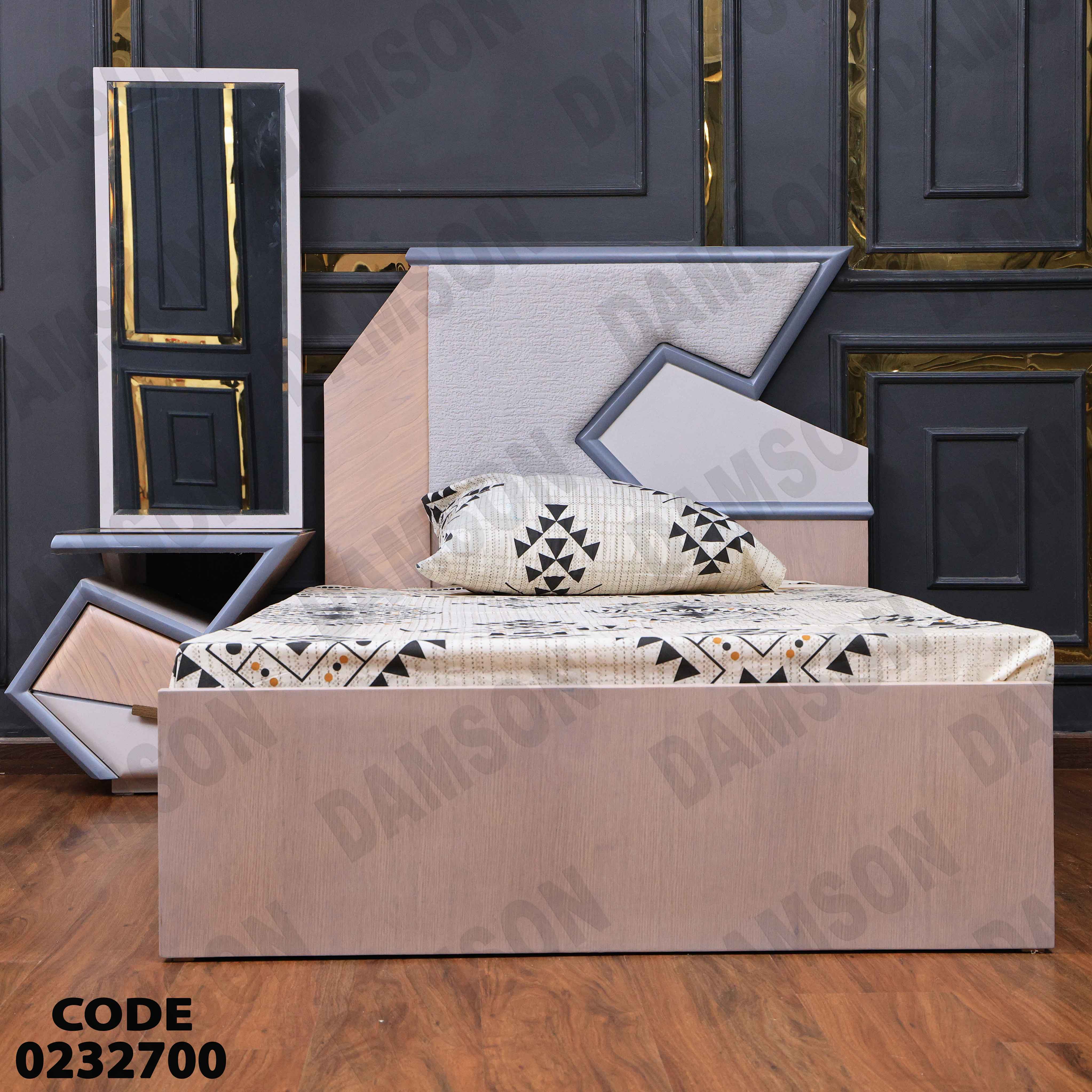 غرفة نوم أطفال 327