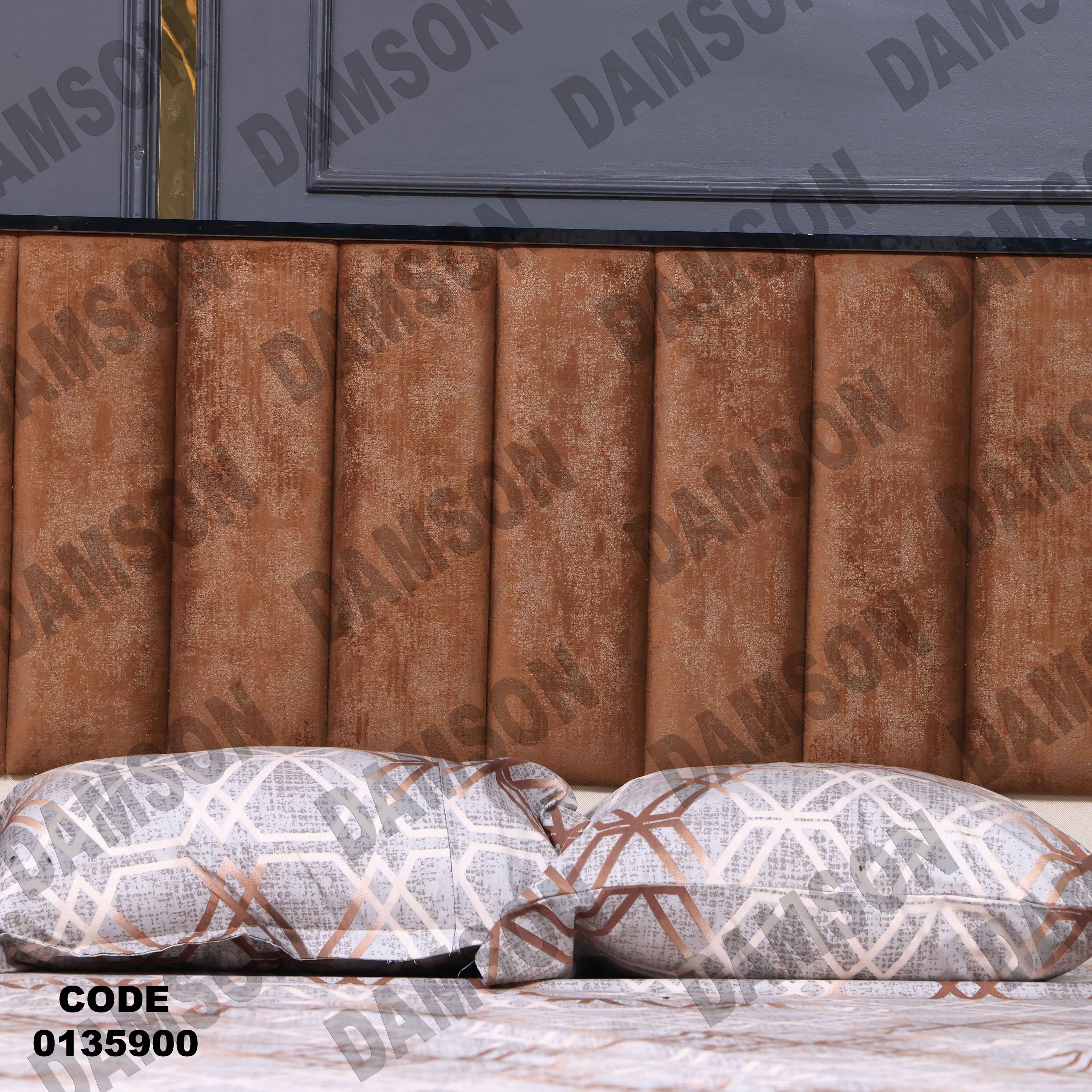 غرفة نوم ماستر 359