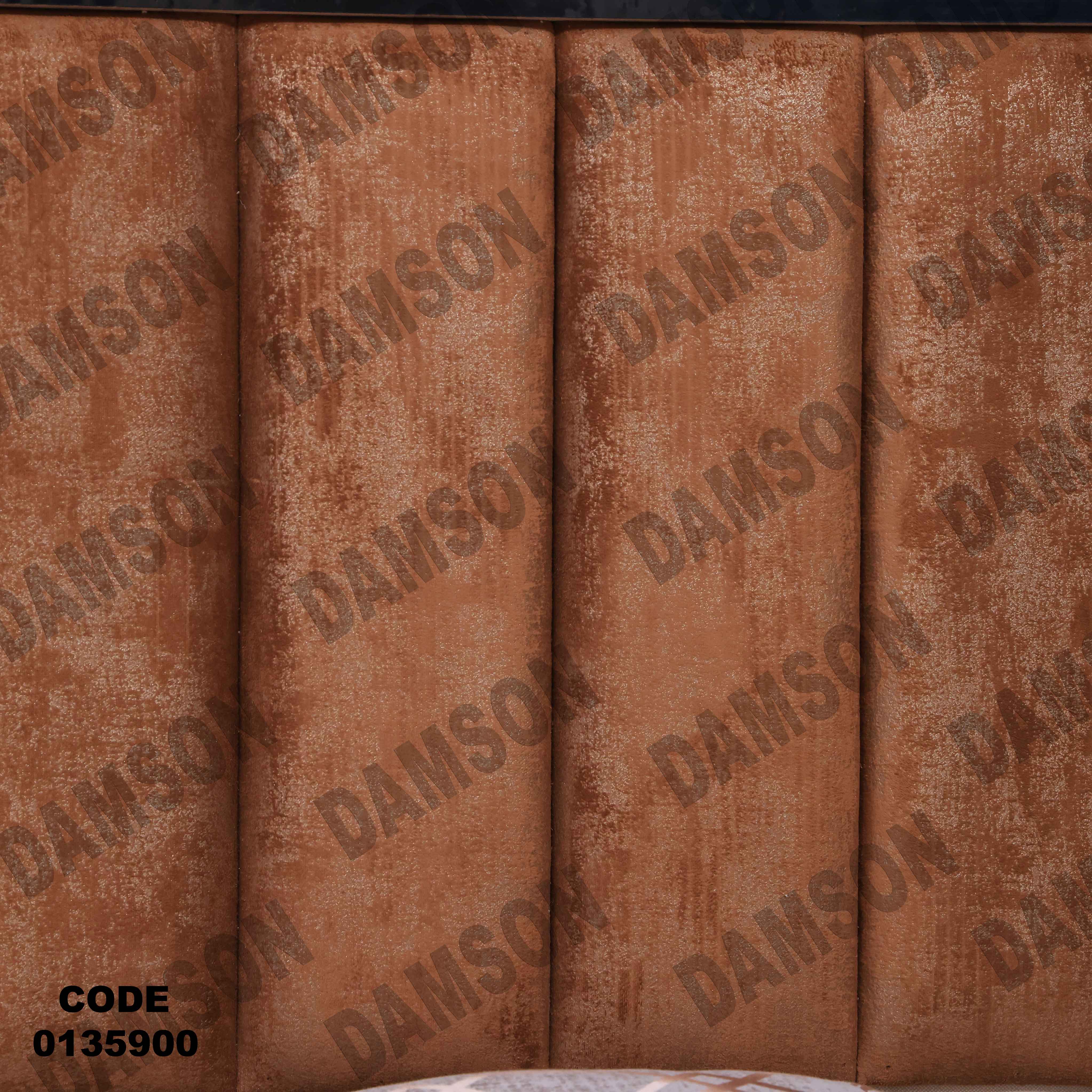 غرفة نوم ماستر 359