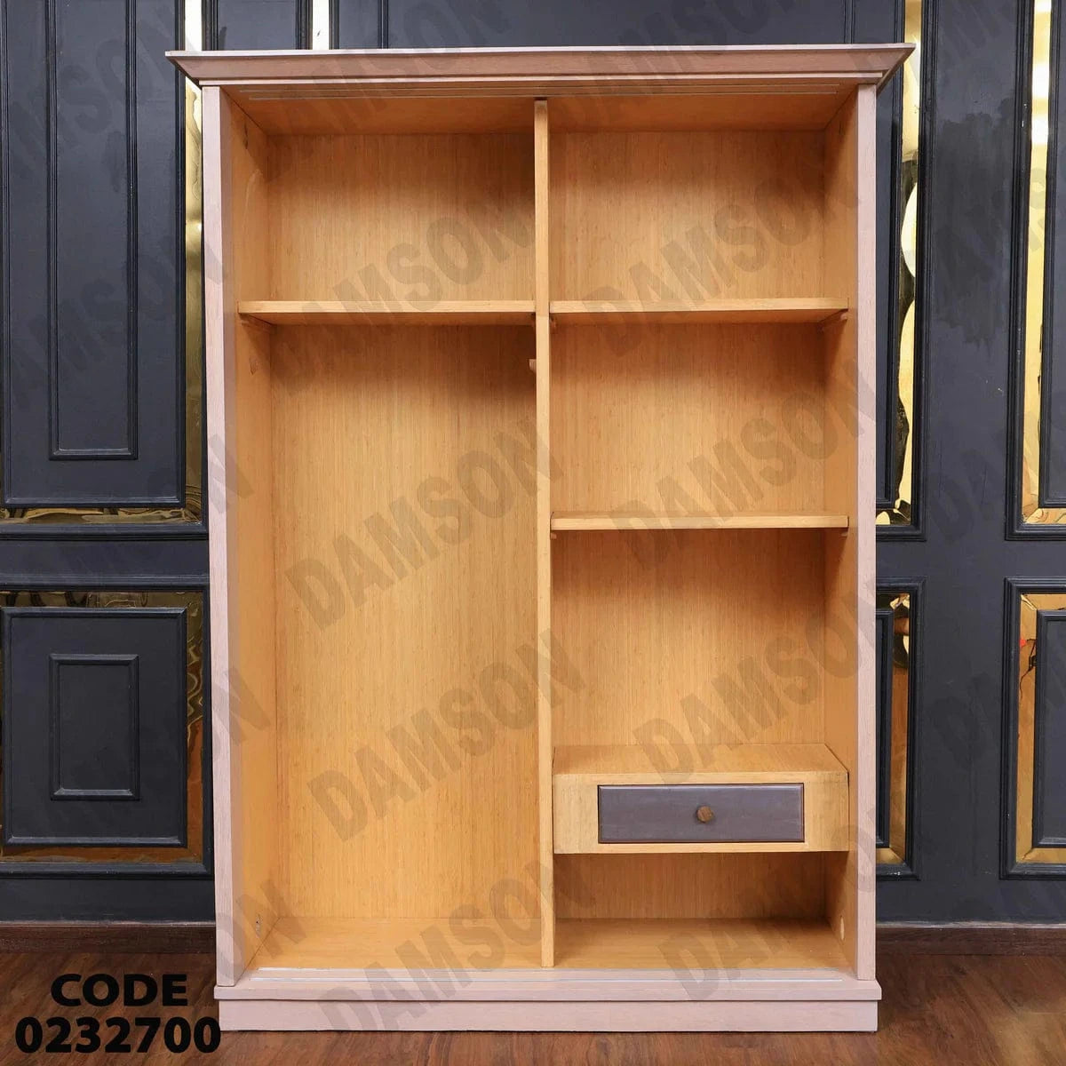 دولاب اطفال 327