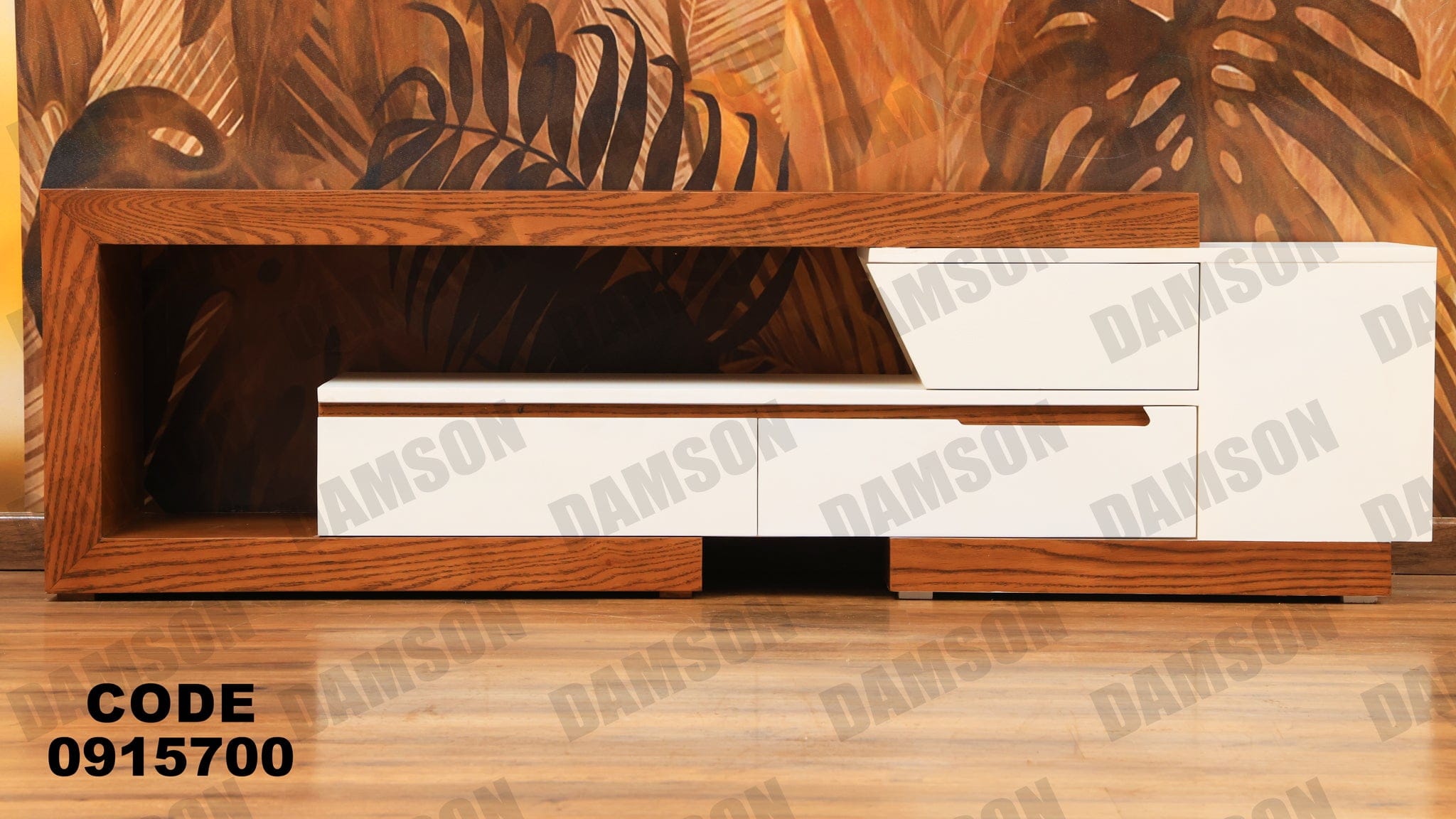 تي في يونيت 157 - Damson Furnitureتي في يونيت 157