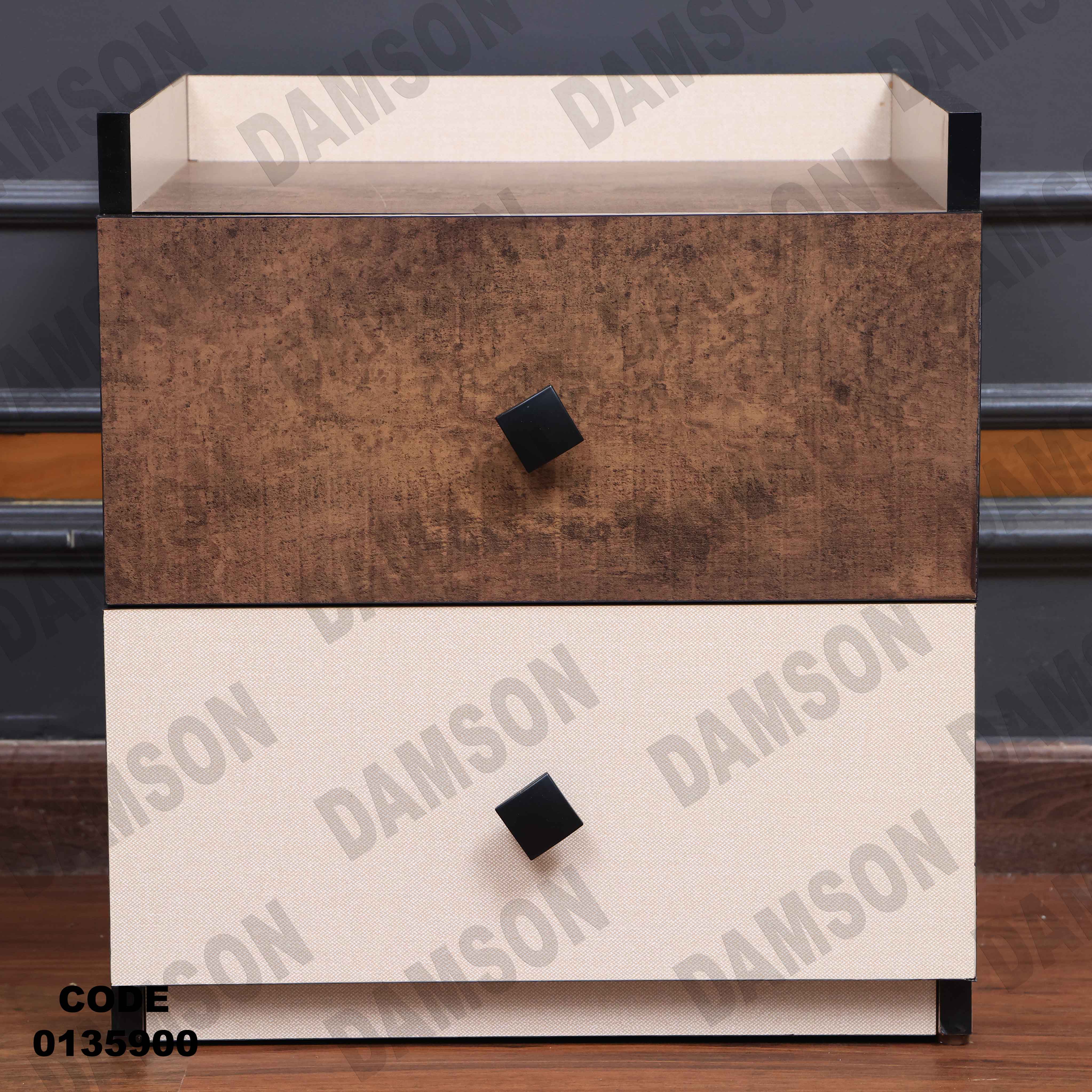 غرفة نوم ماستر 359