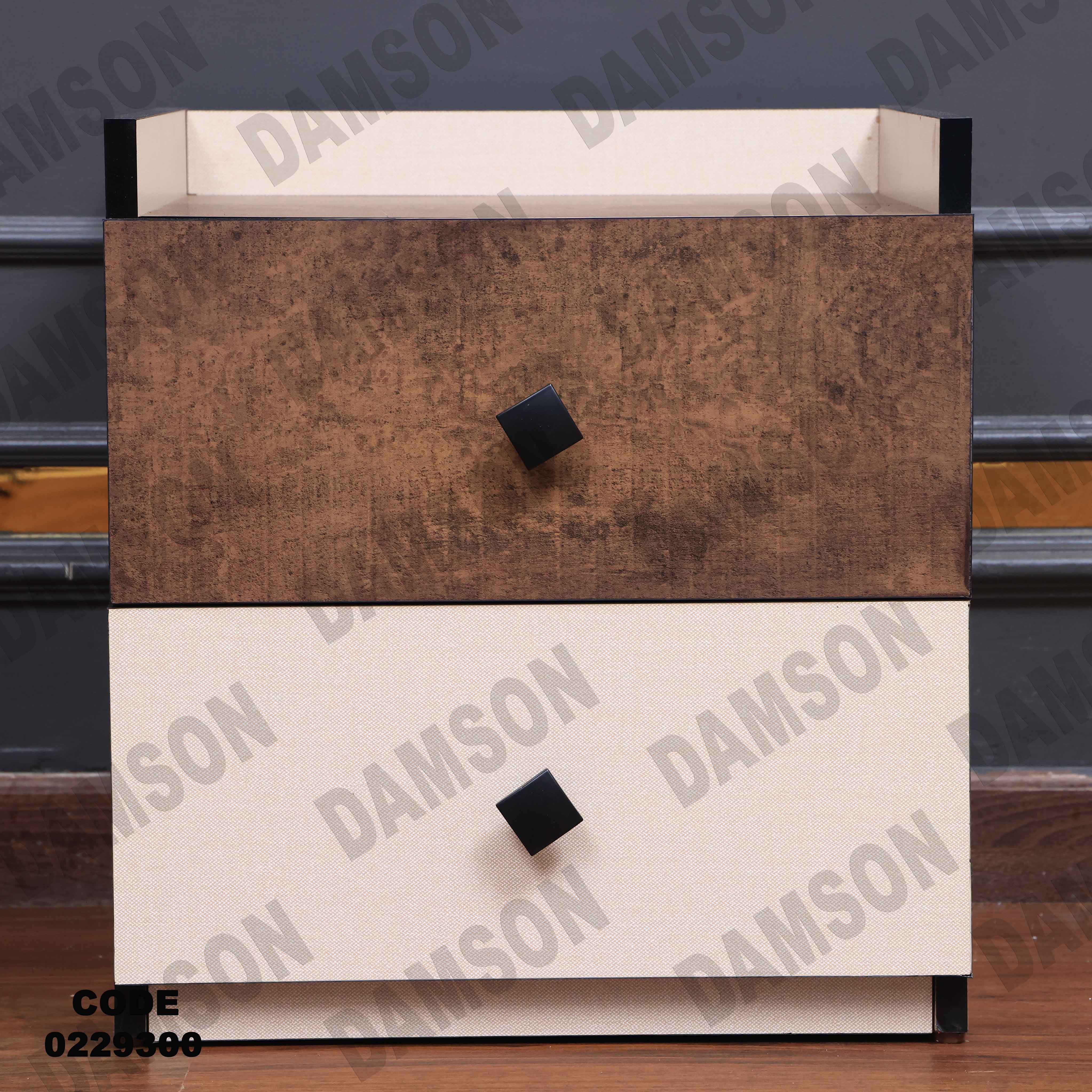 غرفة نوم أطفال 293