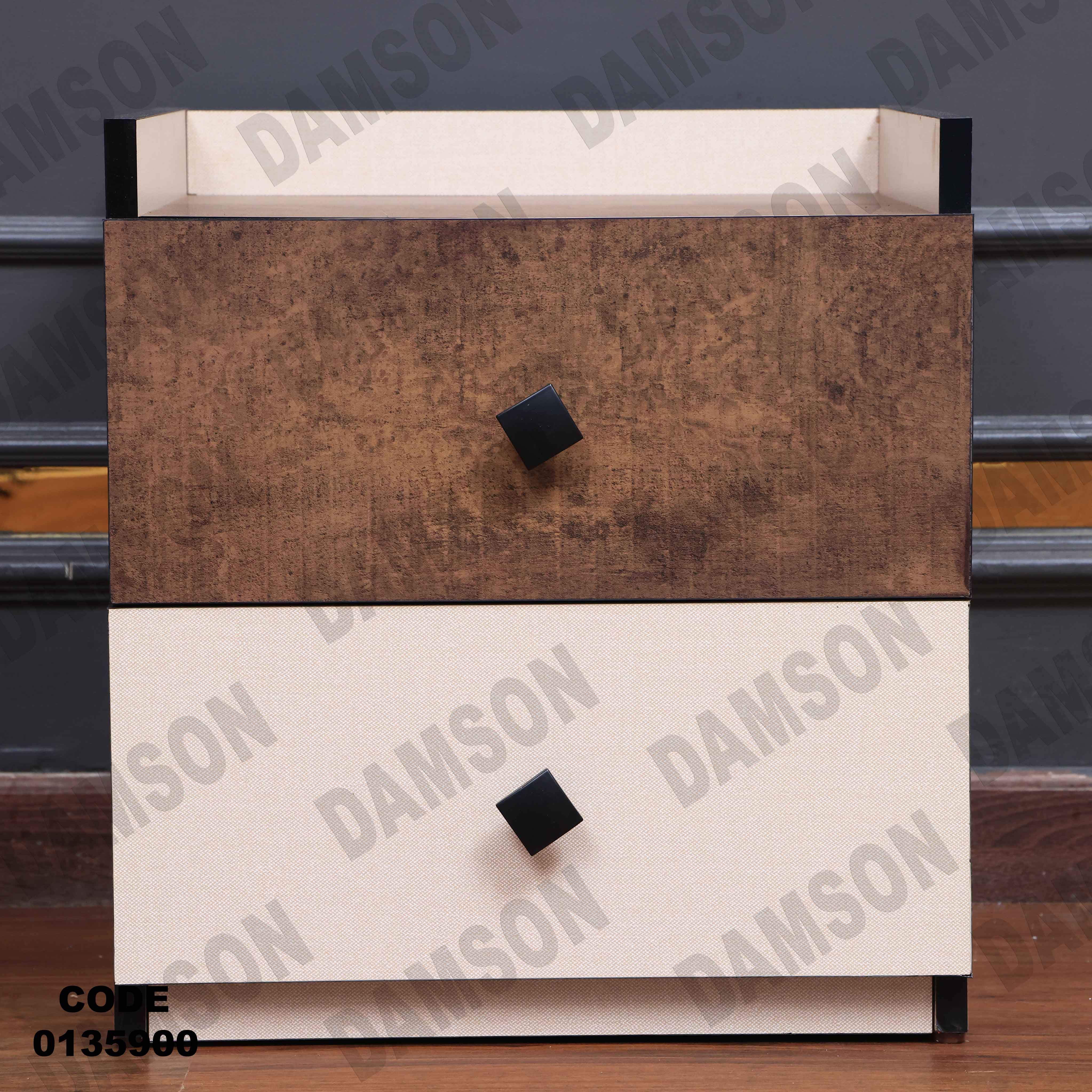 غرفة نوم ماستر 359