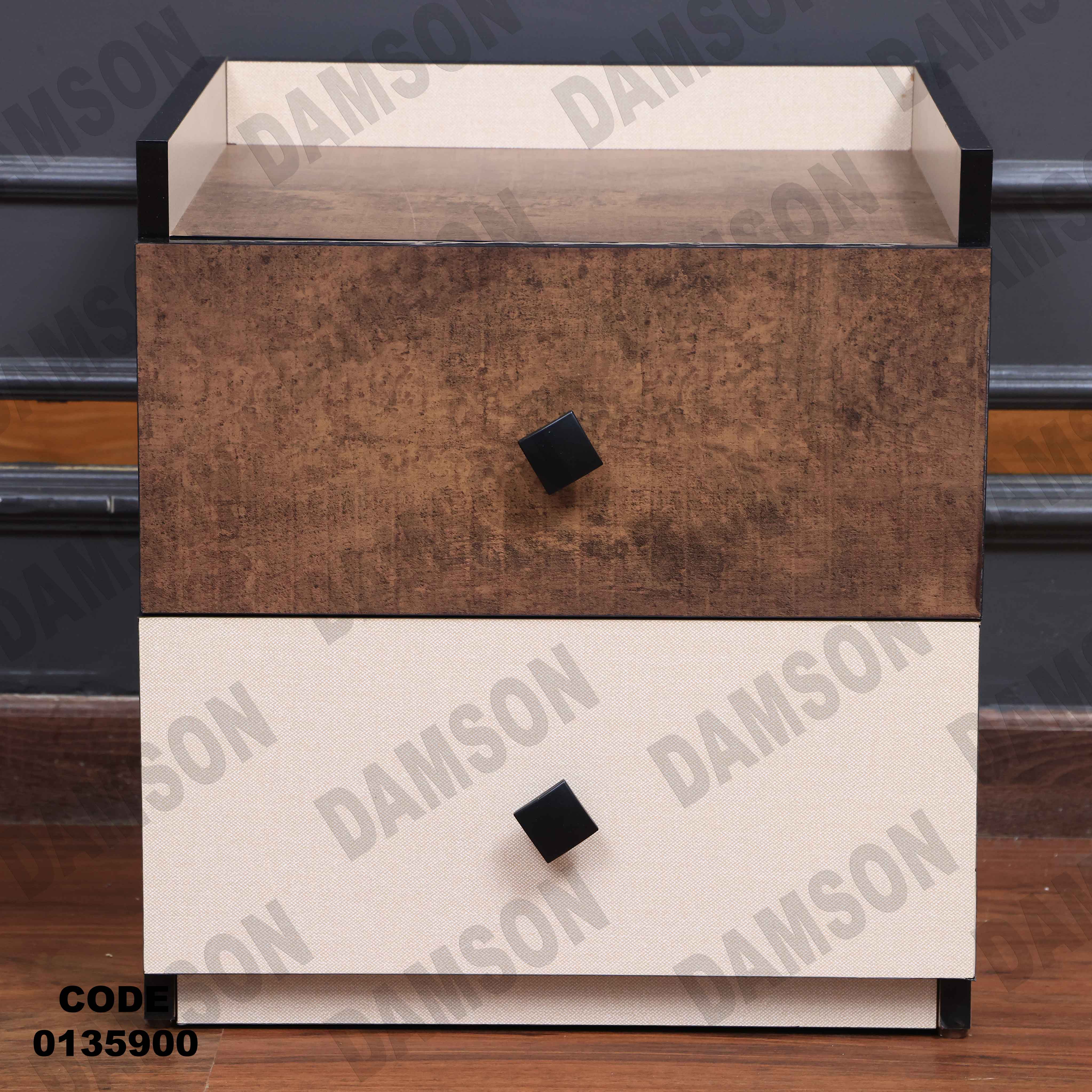 غرفة نوم ماستر 359