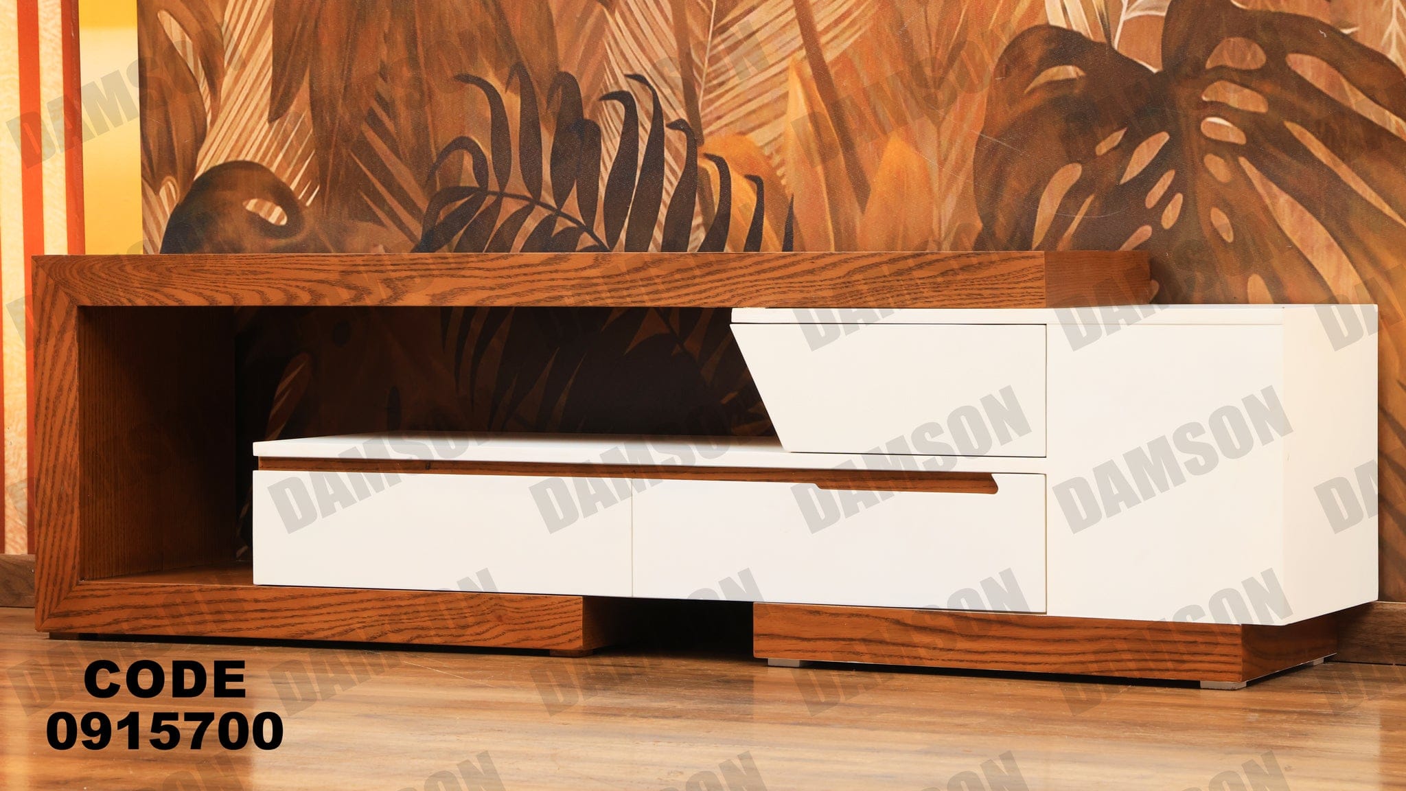 تي في يونيت 157 - Damson Furnitureتي في يونيت 157