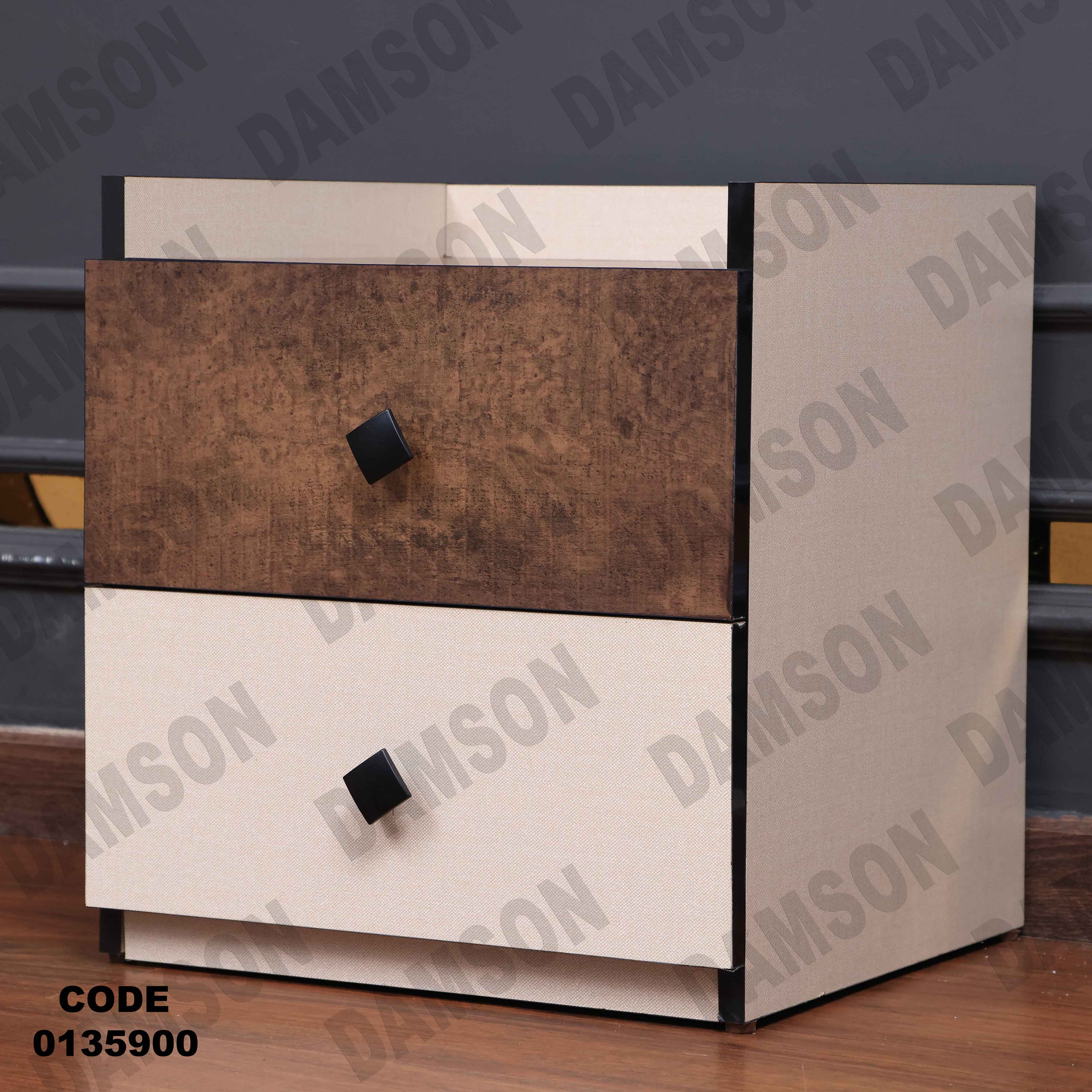 غرفة نوم ماستر 359