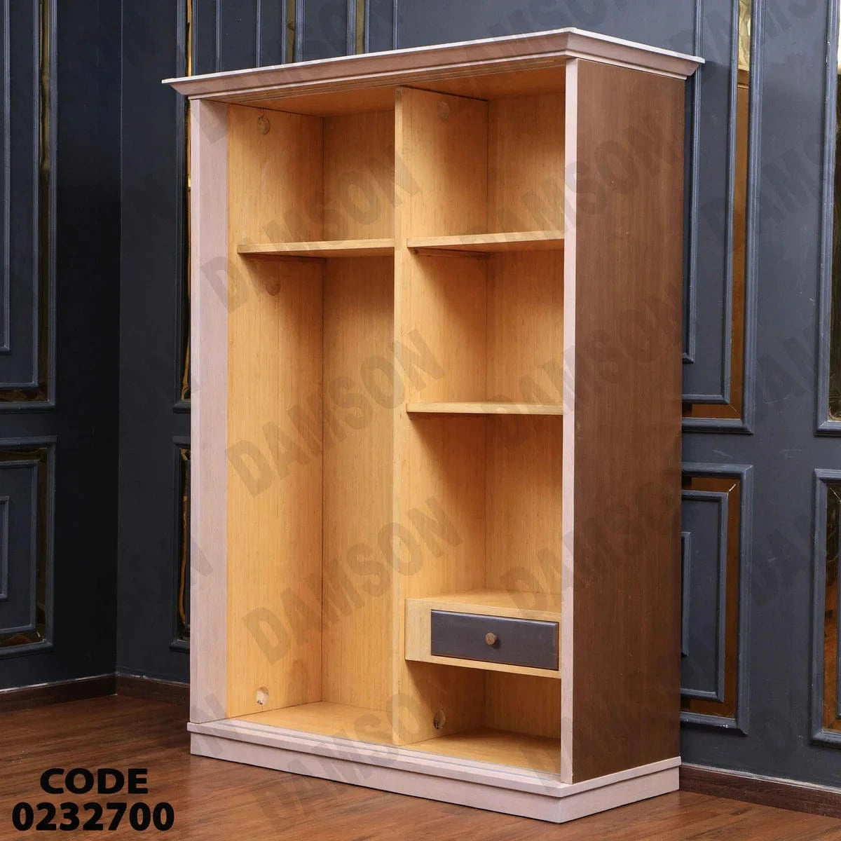 دولاب اطفال 327