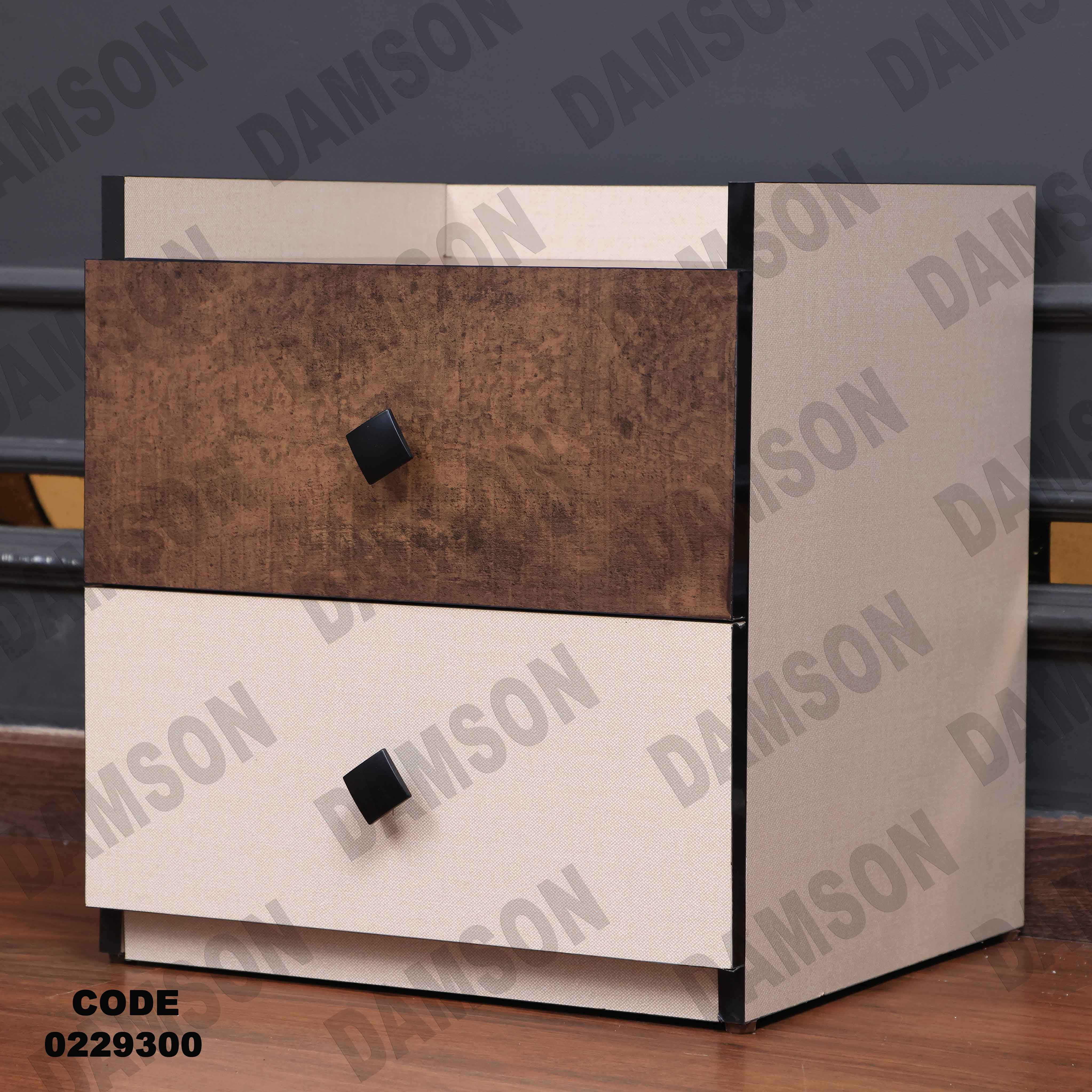 غرفة نوم أطفال 293