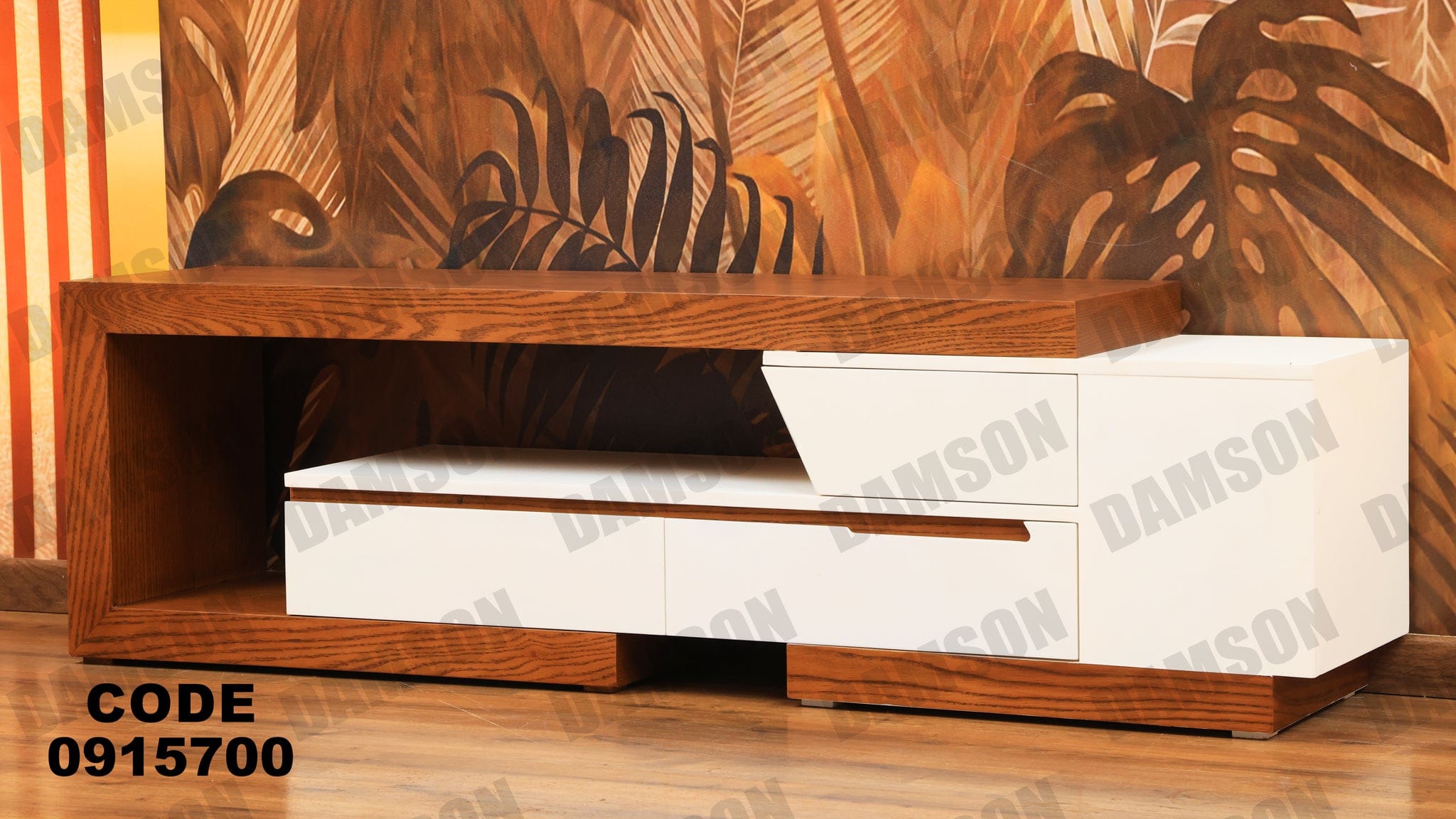 تي في يونيت 157 - Damson Furnitureتي في يونيت 157