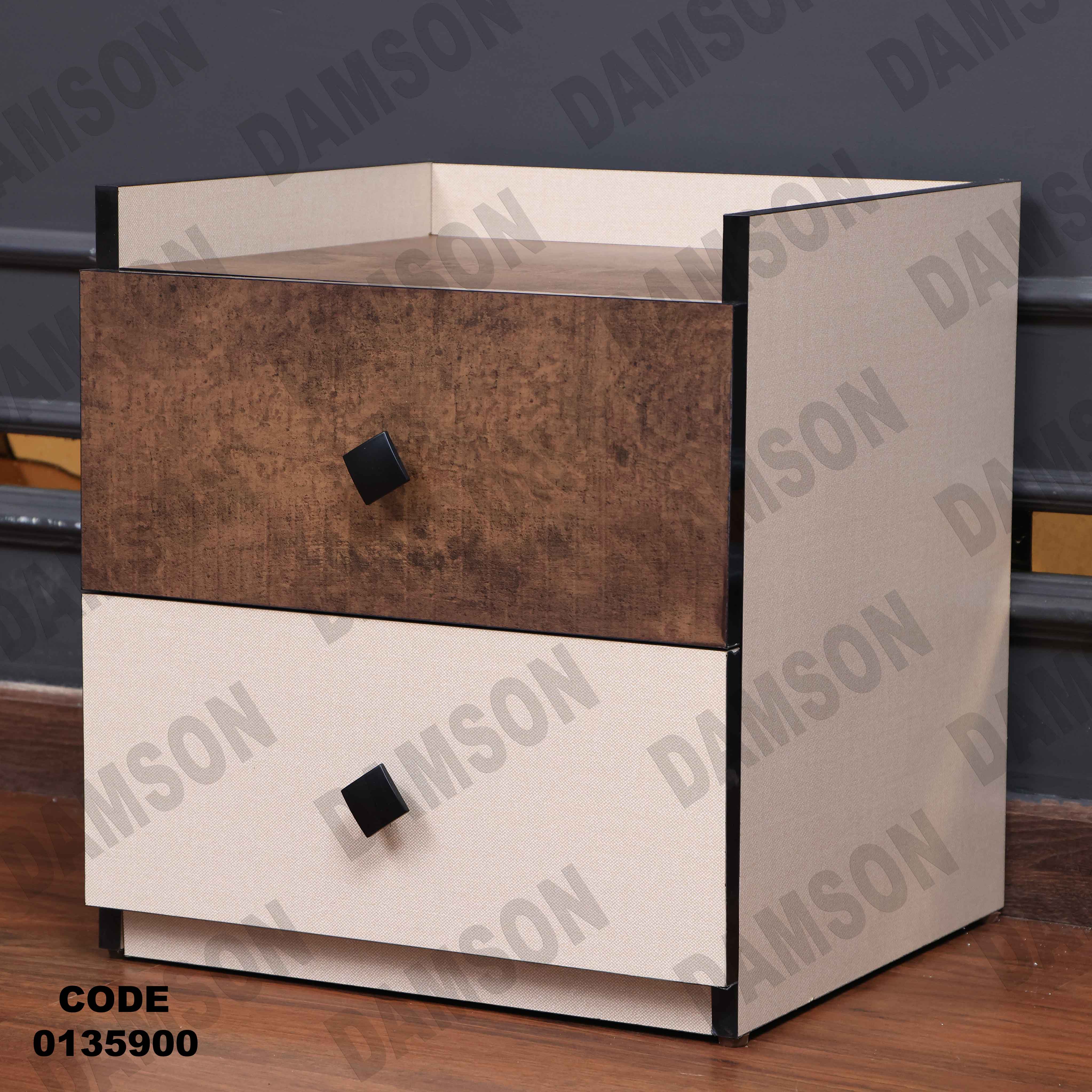 غرفة نوم ماستر 359