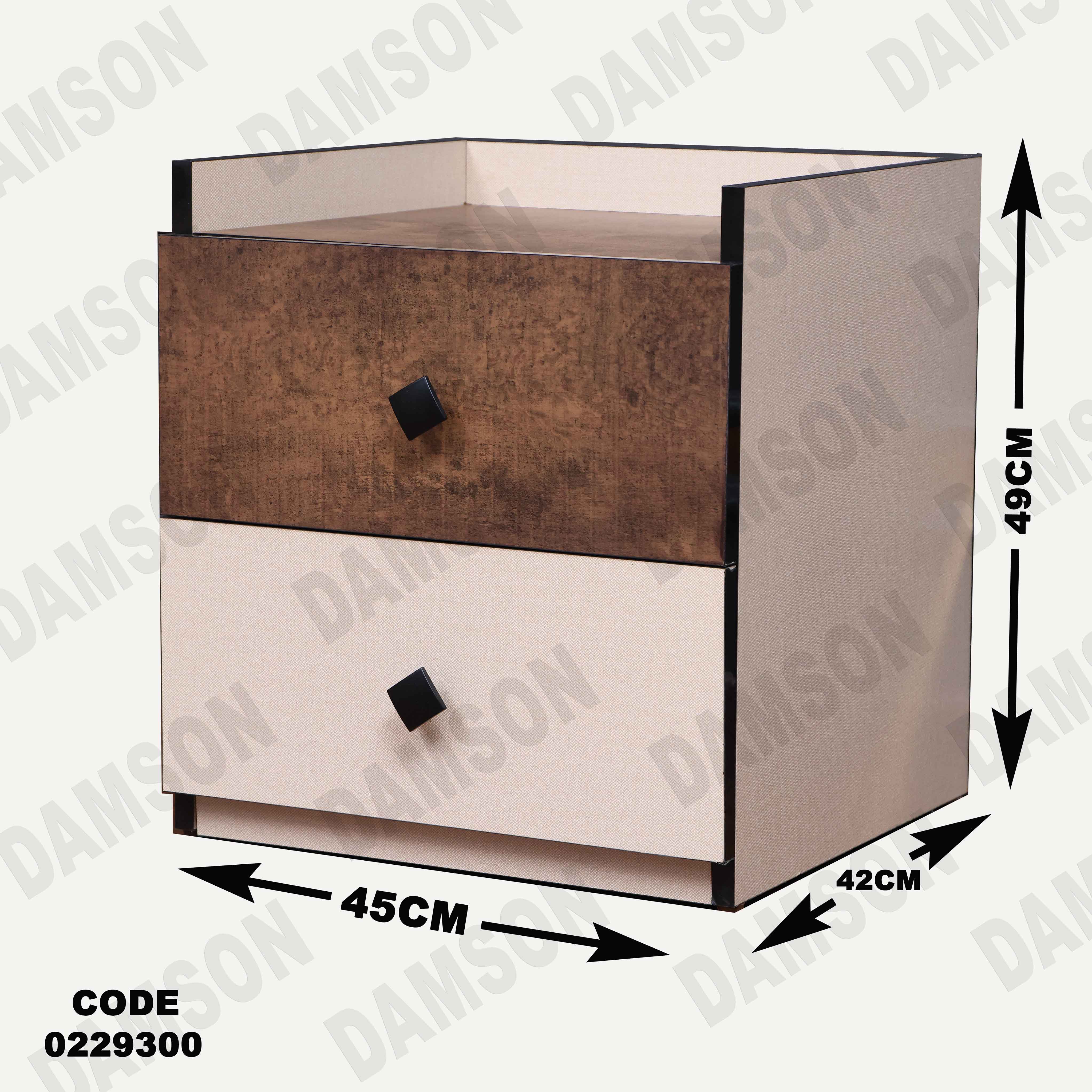 غرفة نوم أطفال 293