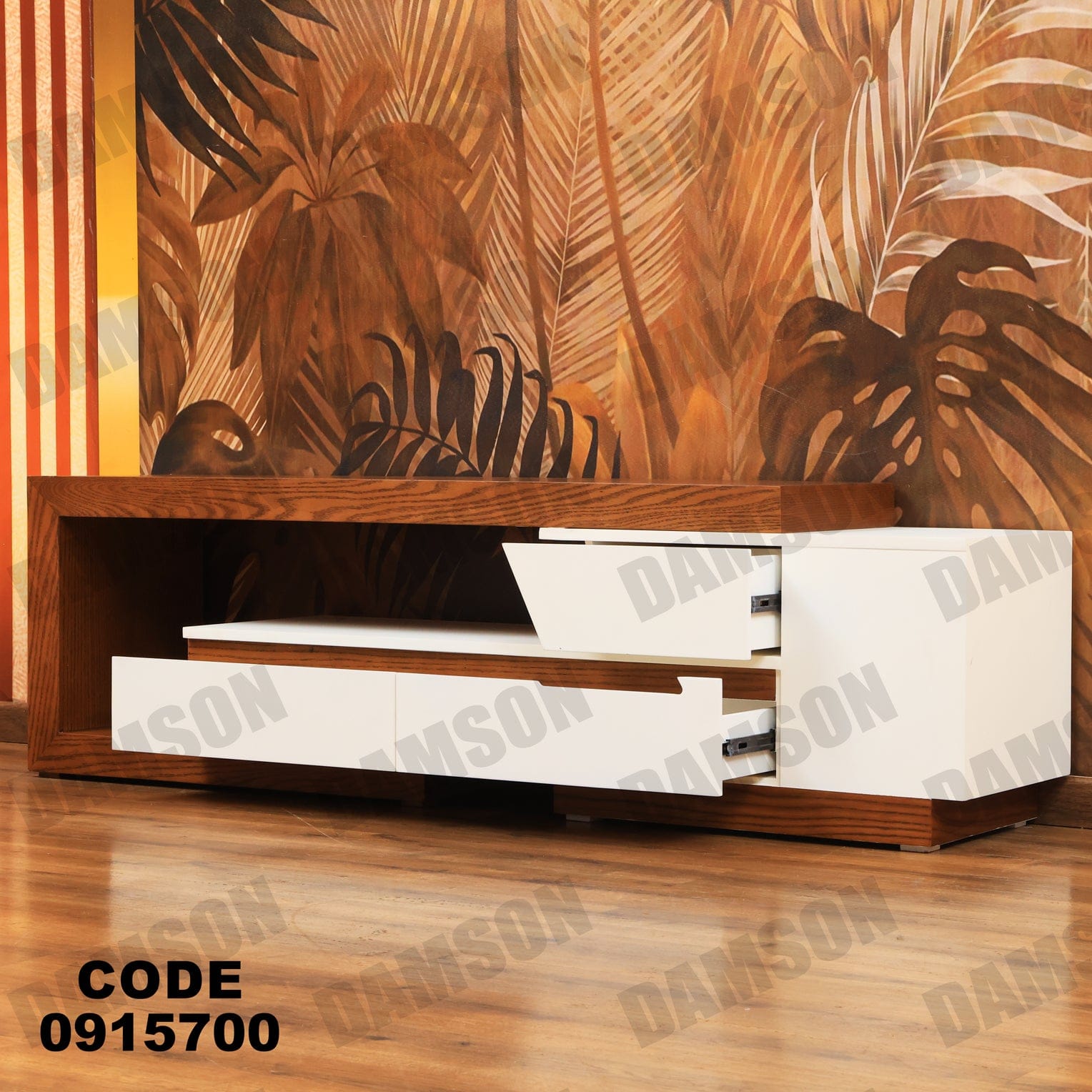 تي في يونيت 157 - Damson Furnitureتي في يونيت 157