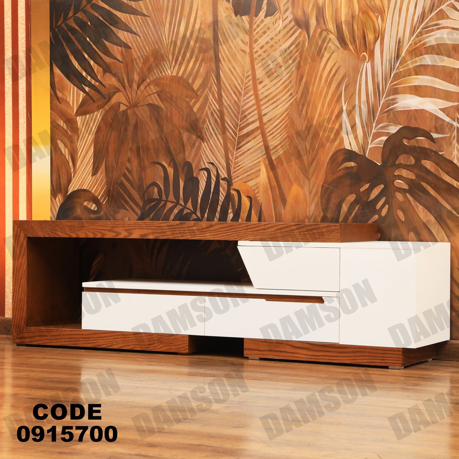 تي في يونيت 157 - Damson Furnitureتي في يونيت 157