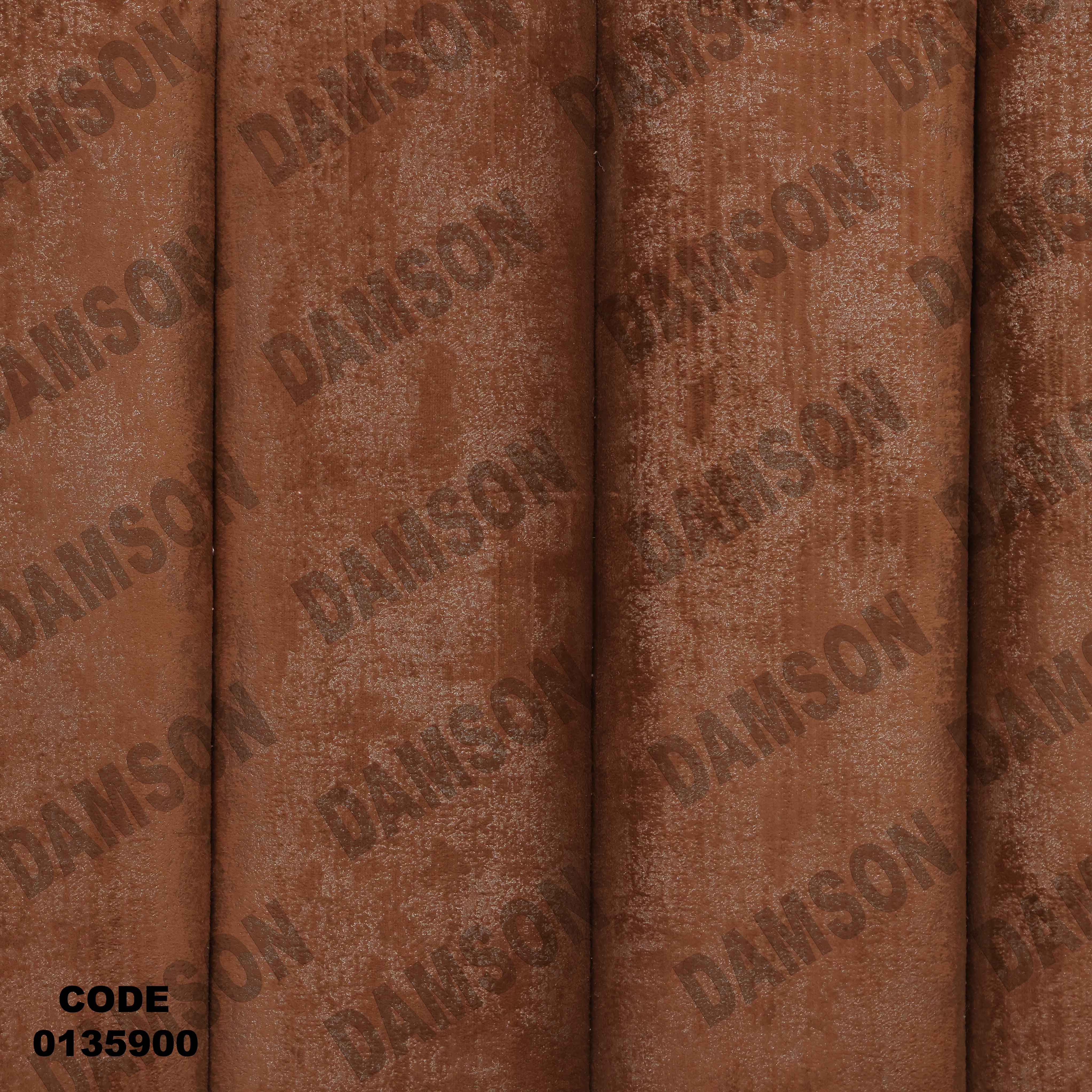 غرفة نوم ماستر 359