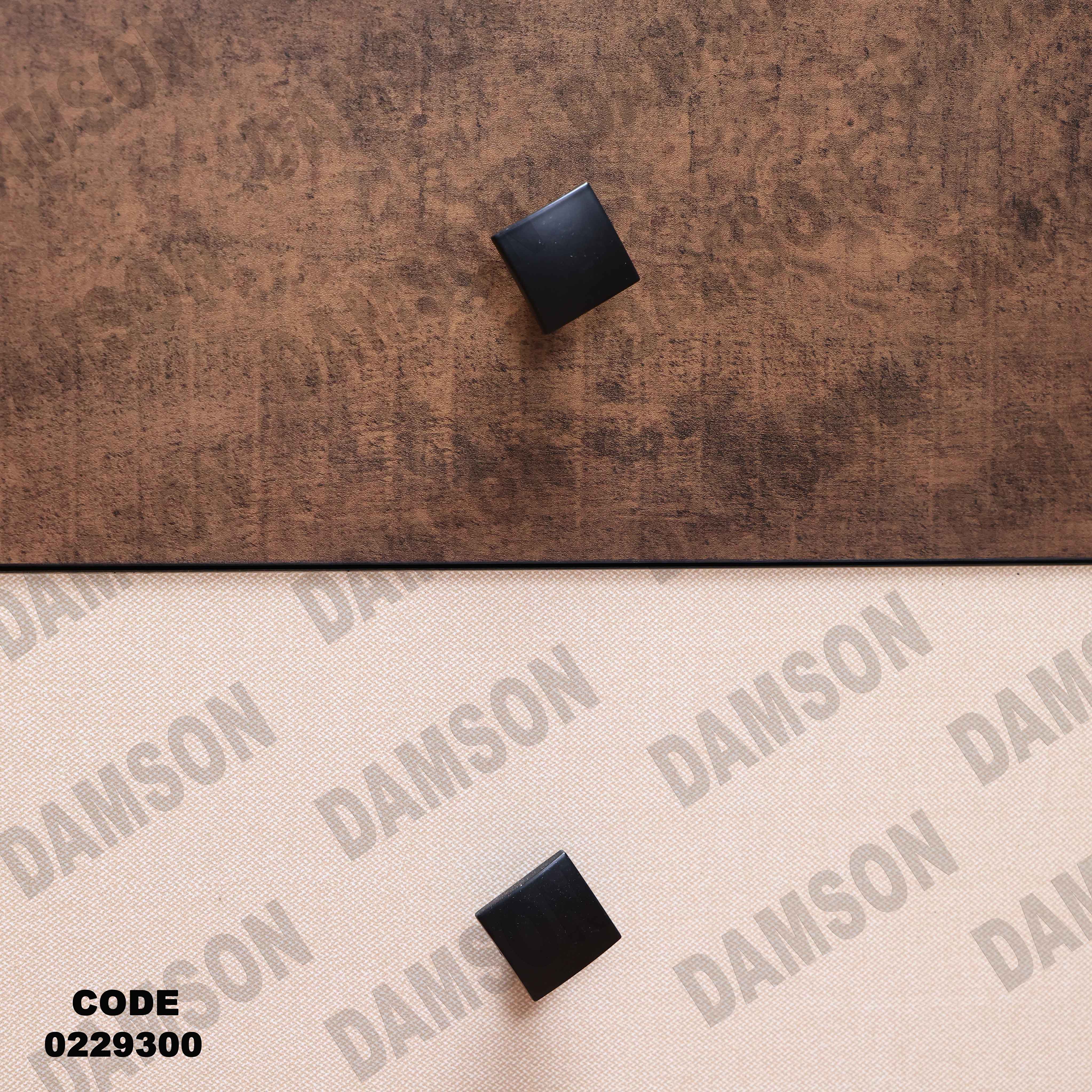 غرفة نوم أطفال 293