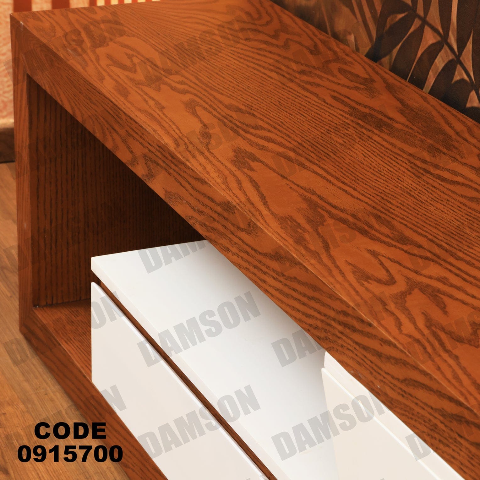 تي في يونيت 157 - Damson Furnitureتي في يونيت 157