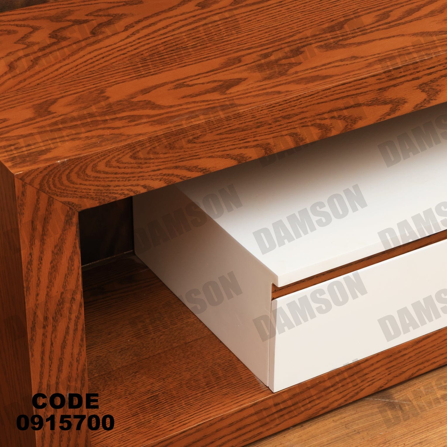 تي في يونيت 157 - Damson Furnitureتي في يونيت 157