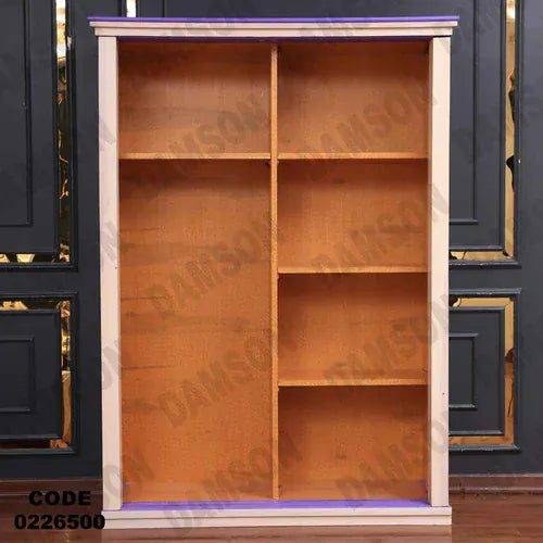 دولاب اطفال 265