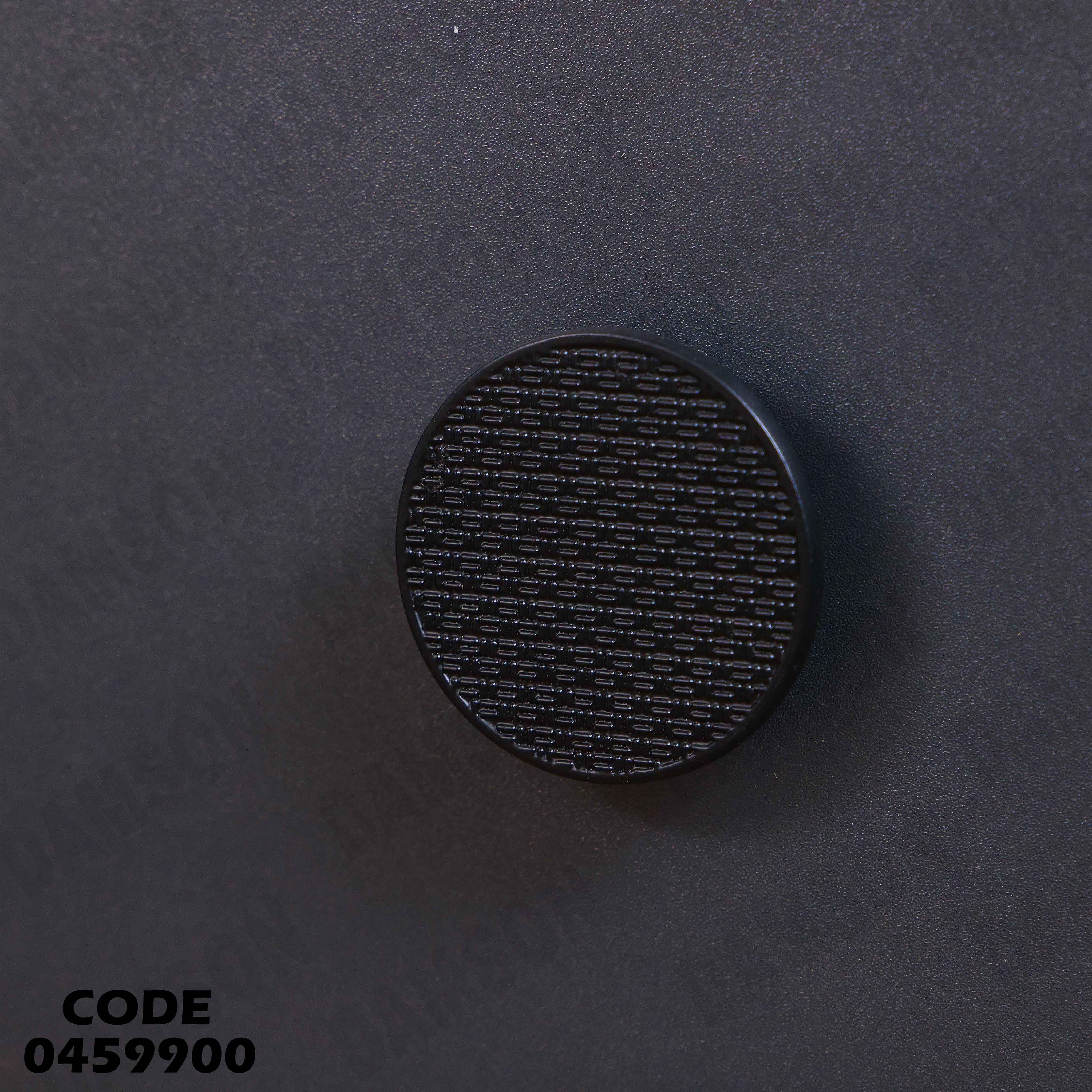 غرفة سفرة 599