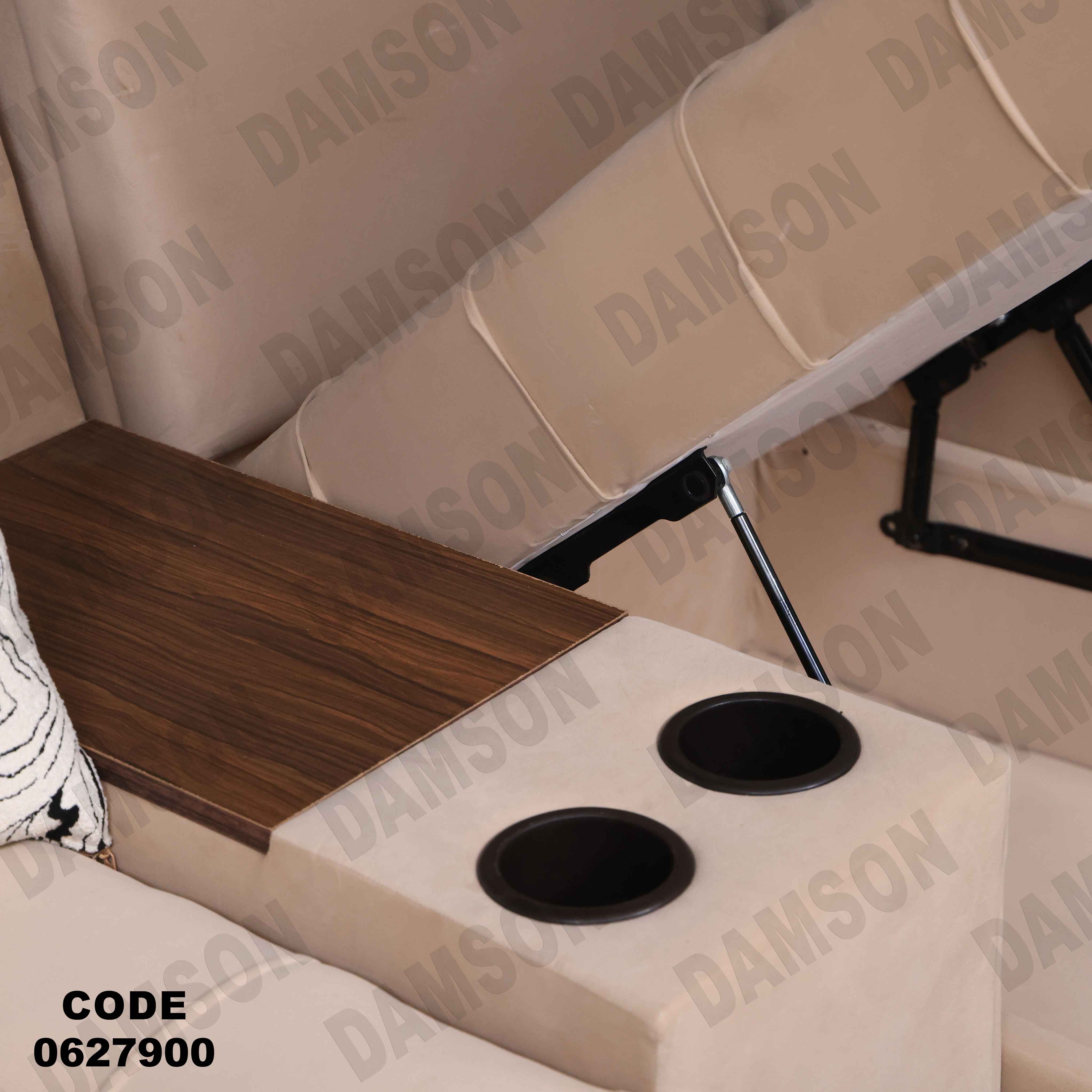 🟠 ركنة سرير و سحارة 279