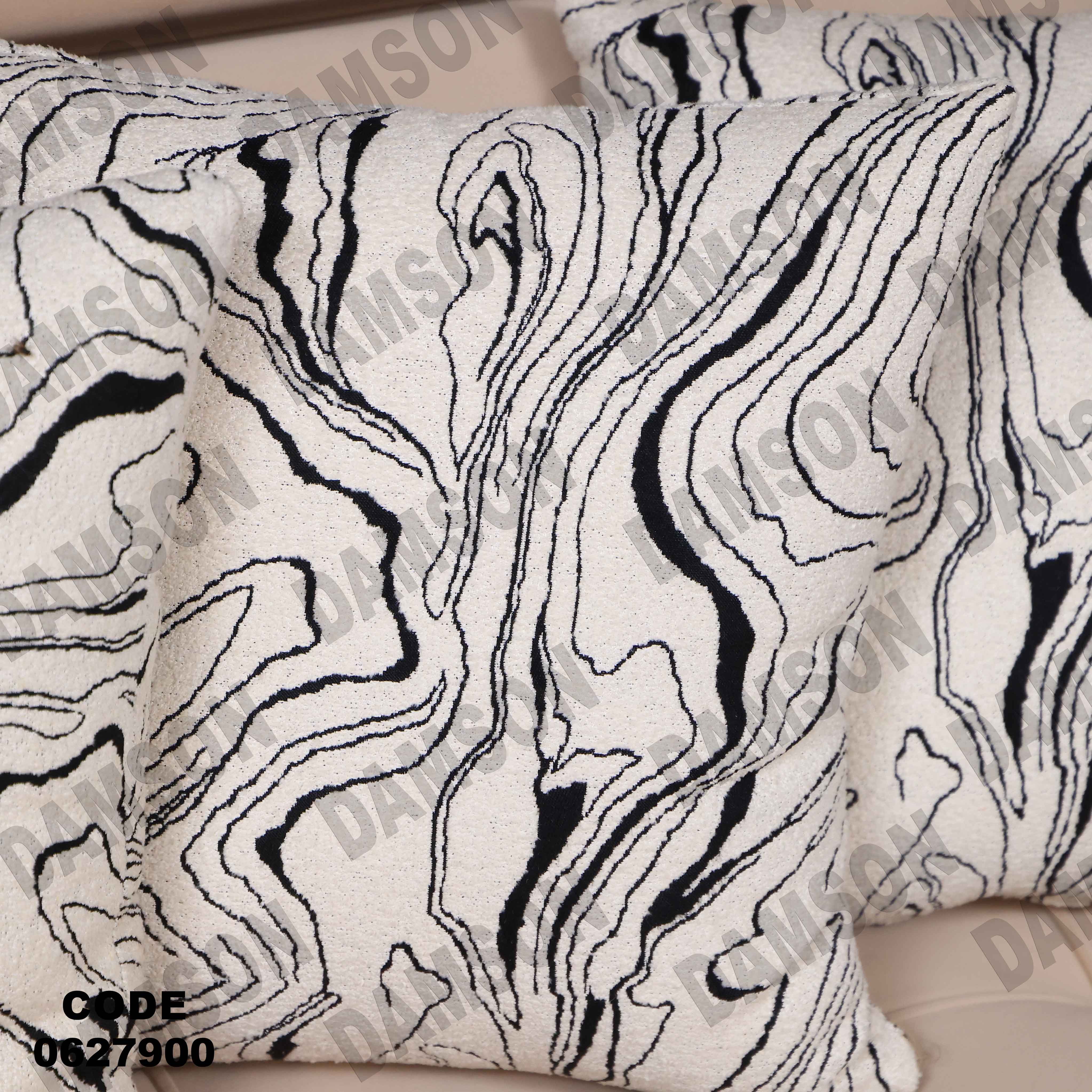 🟠 ركنة سرير و سحارة 279