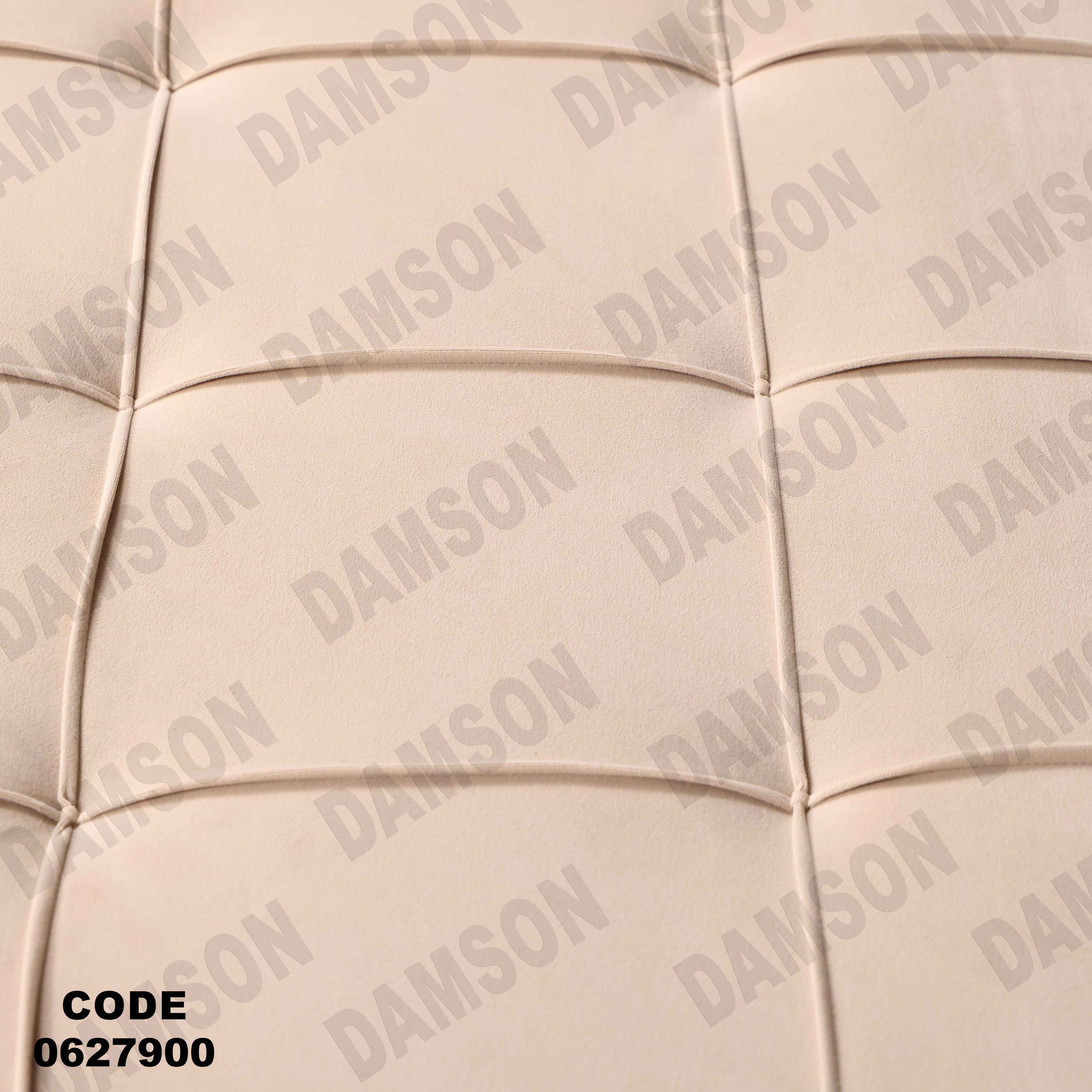 🟠 ركنة سرير و سحارة 279