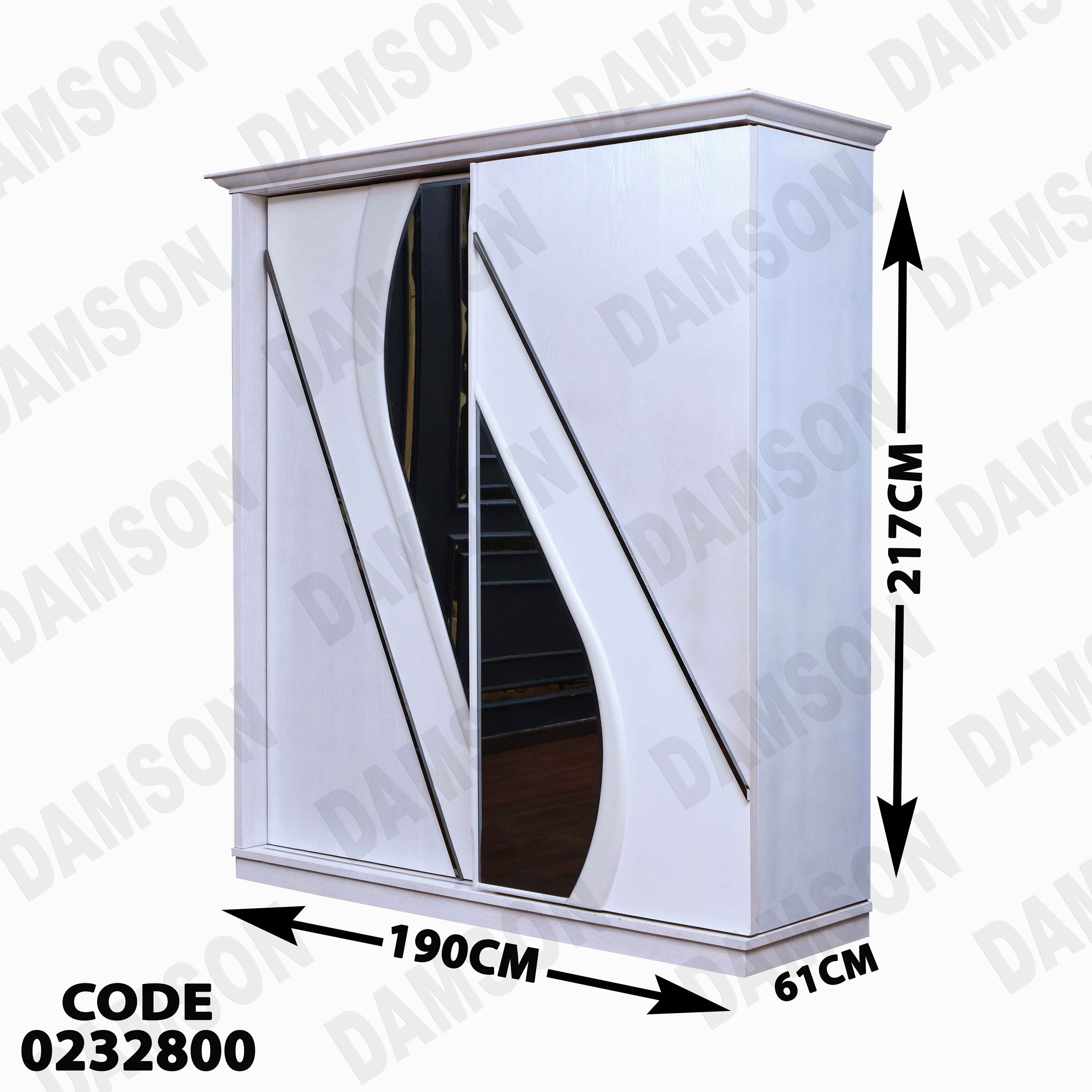 غرفة نوم أطفال 328