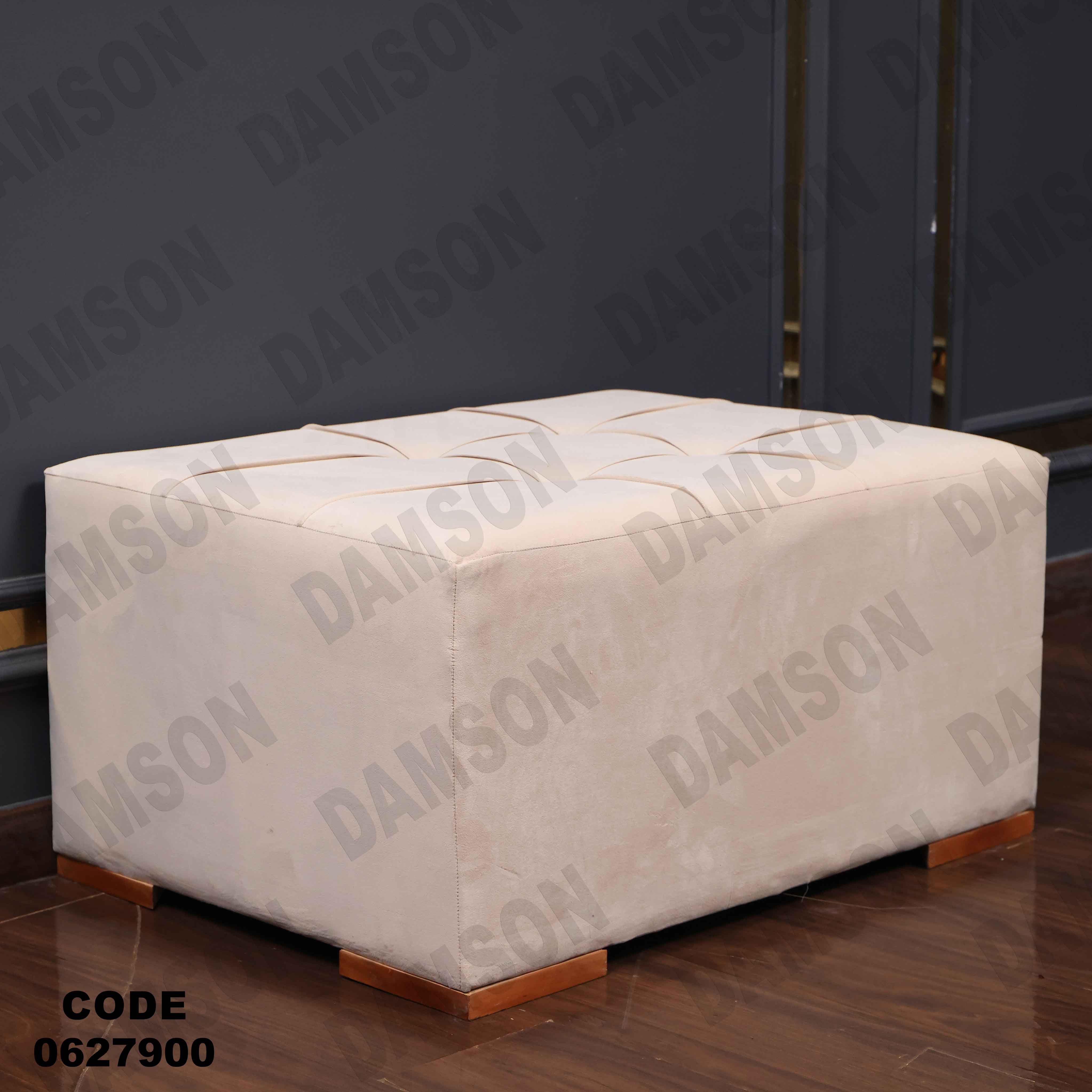 🟠 ركنة سرير و سحارة 279