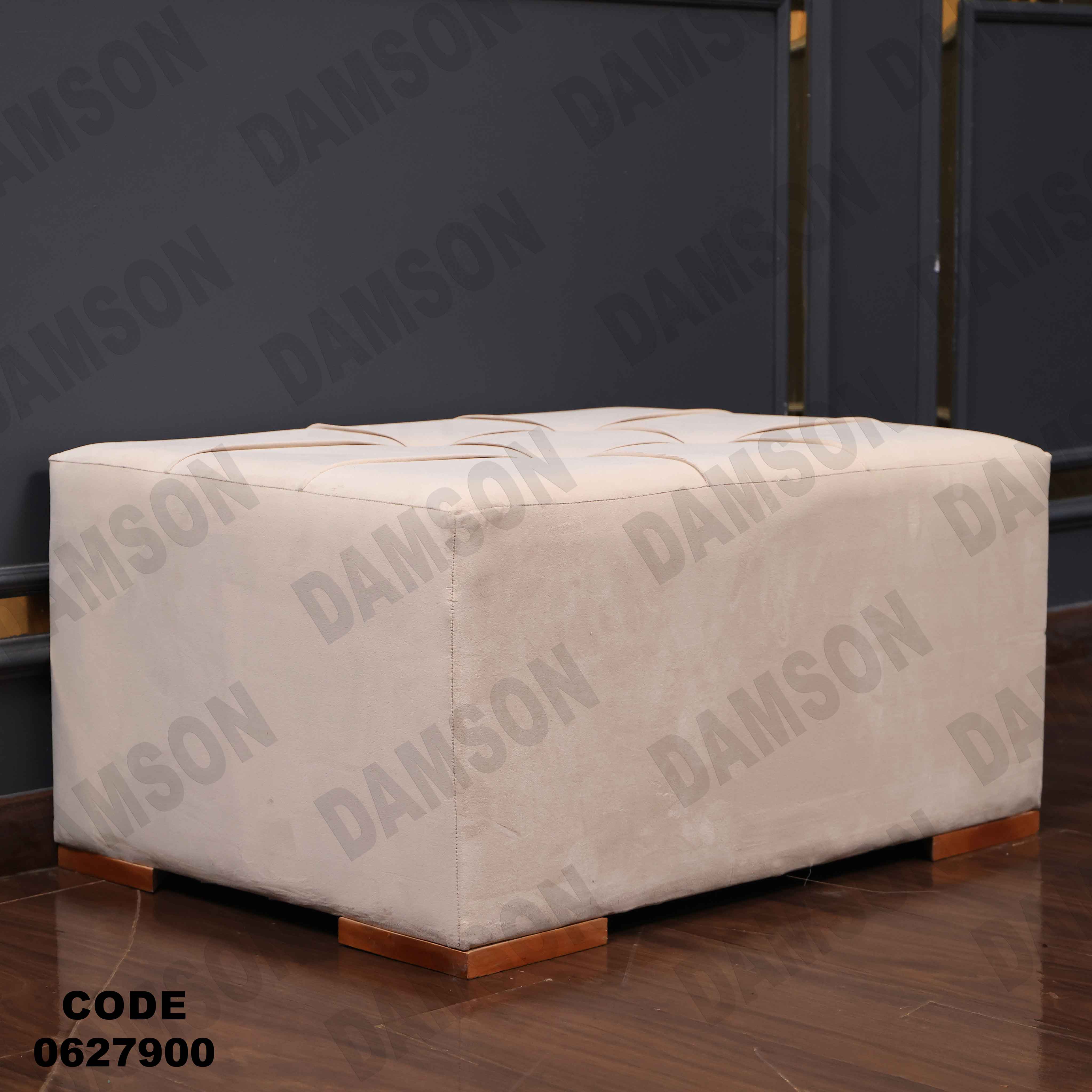 🟠 ركنة سرير و سحارة 279