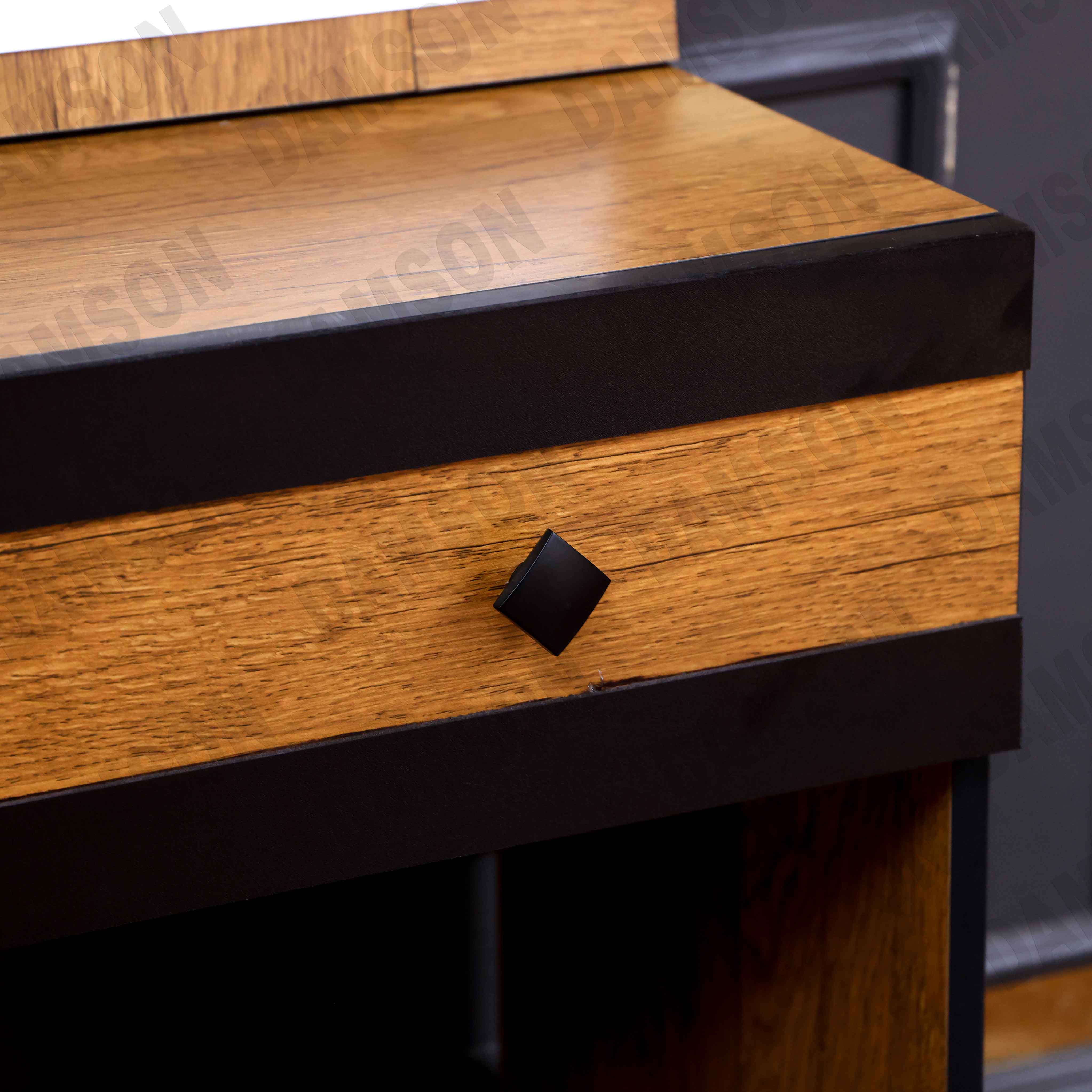 🟠 غرفة نوم ماستر 351