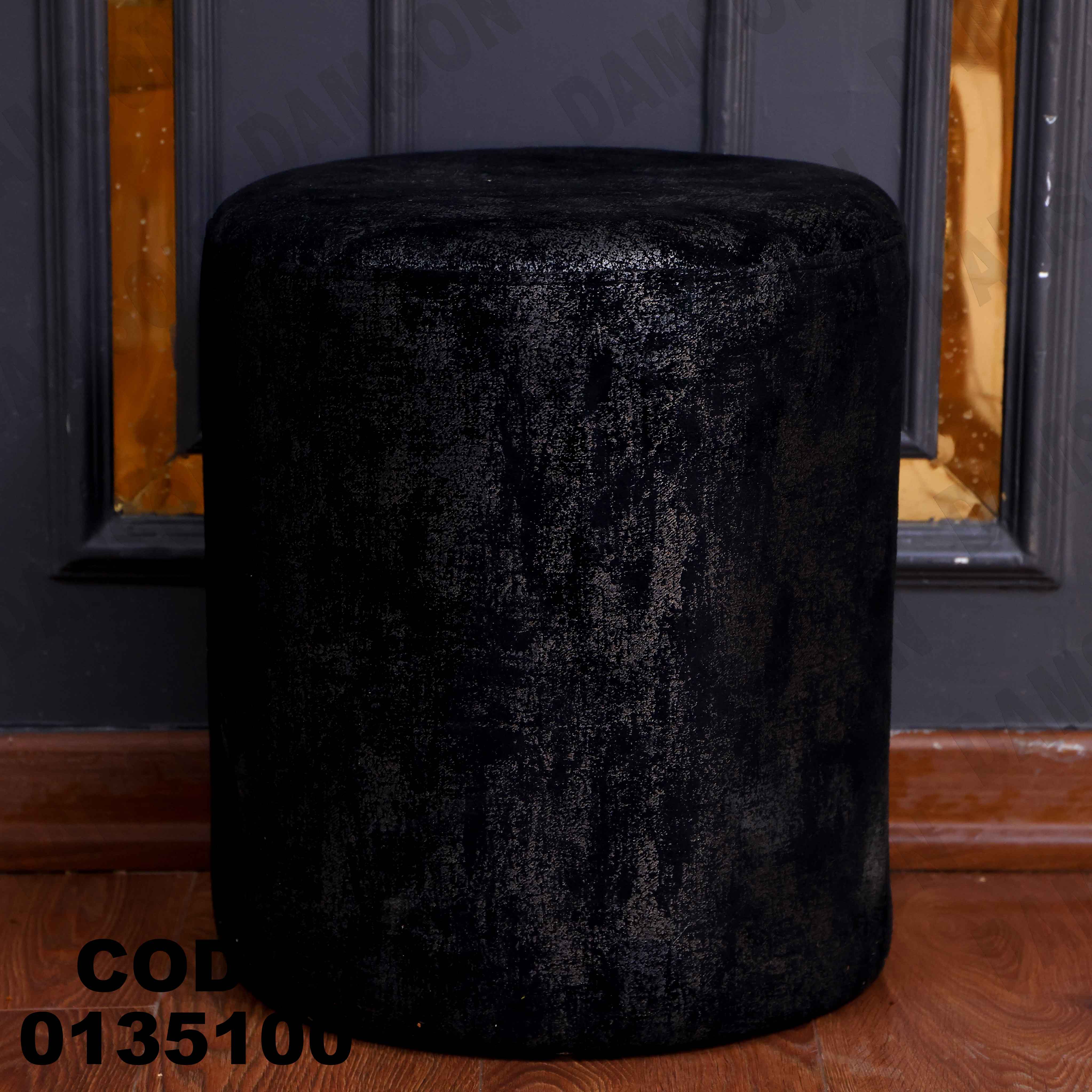 🟠 غرفة نوم ماستر 351