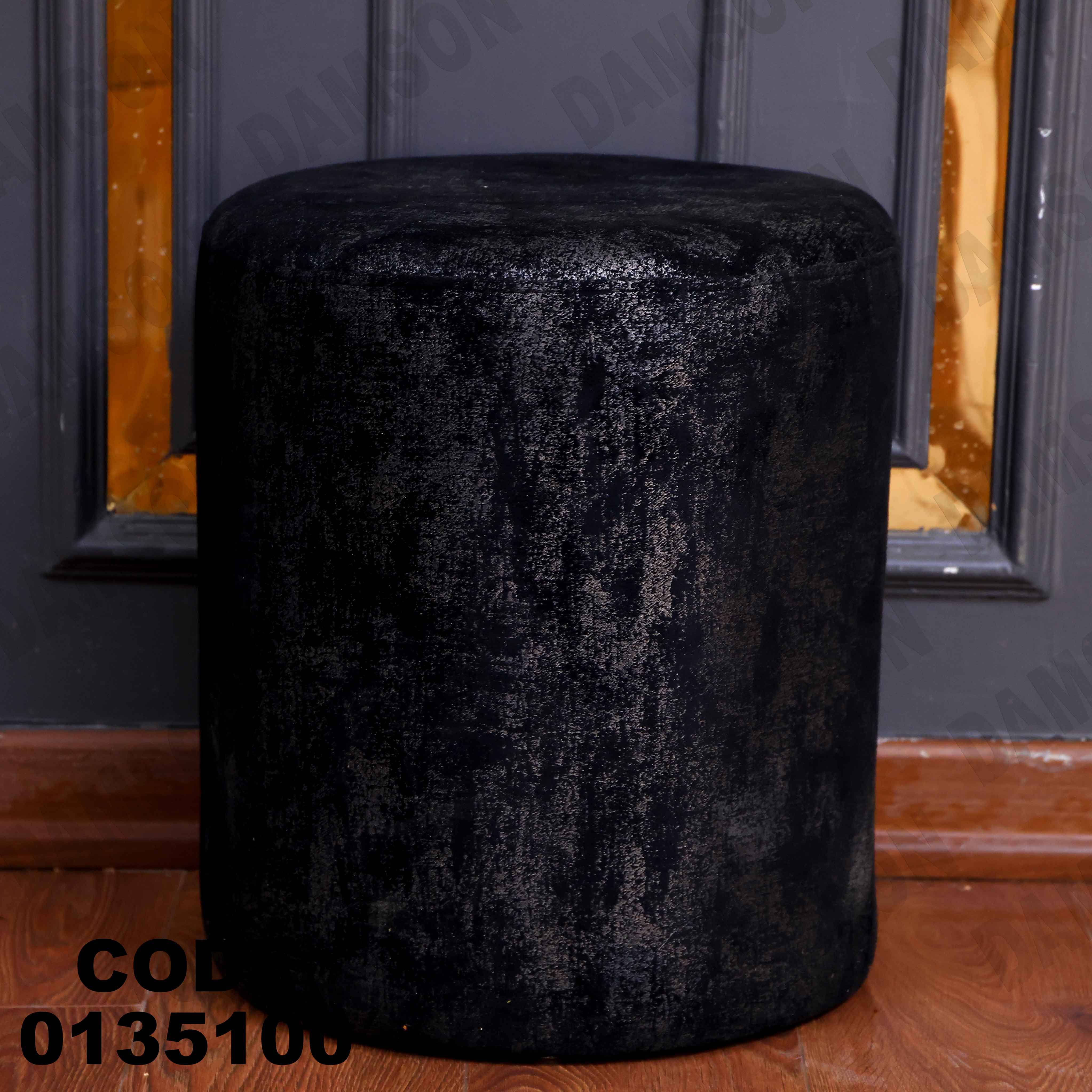 🟠 غرفة نوم ماستر 351