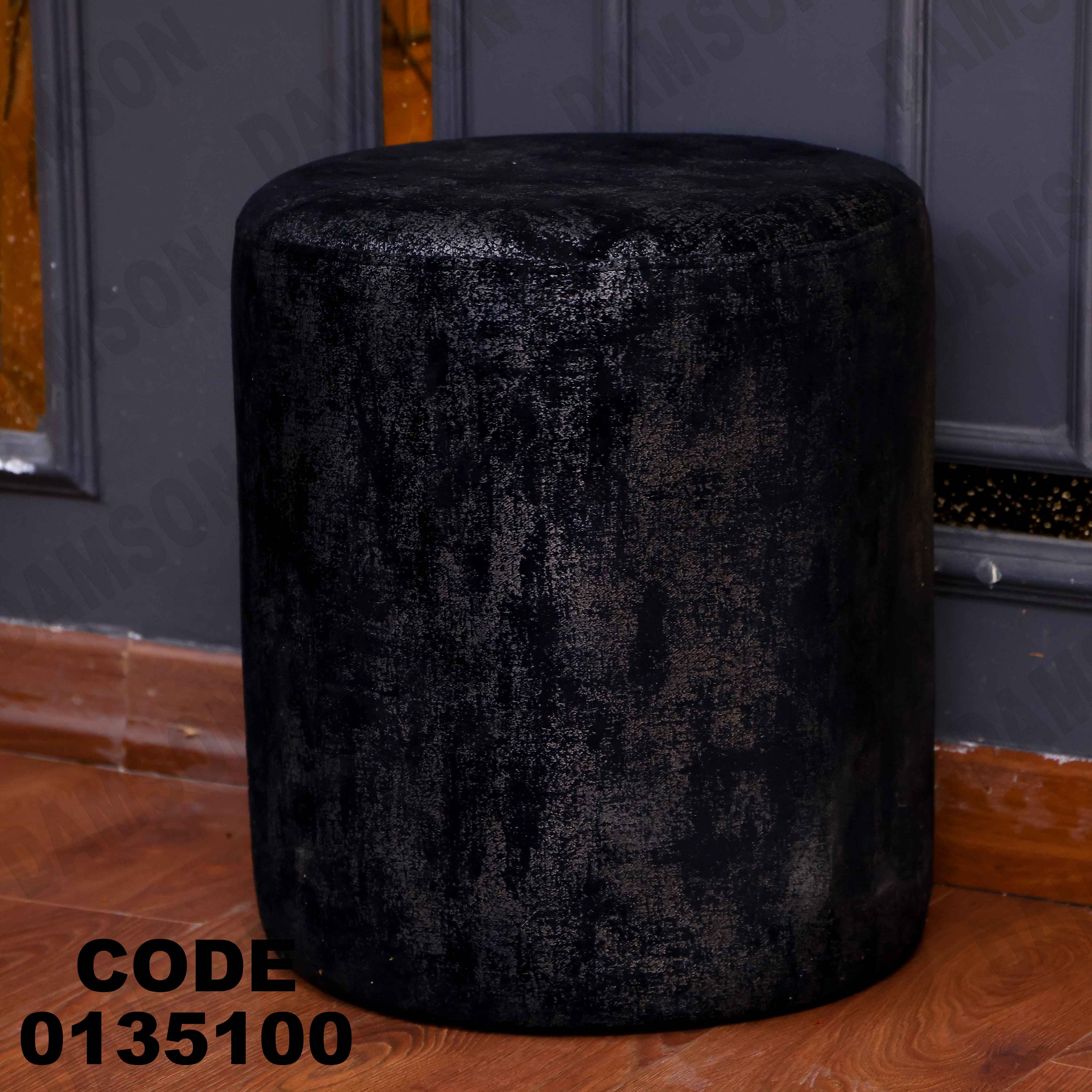 🟠 غرفة نوم ماستر 351